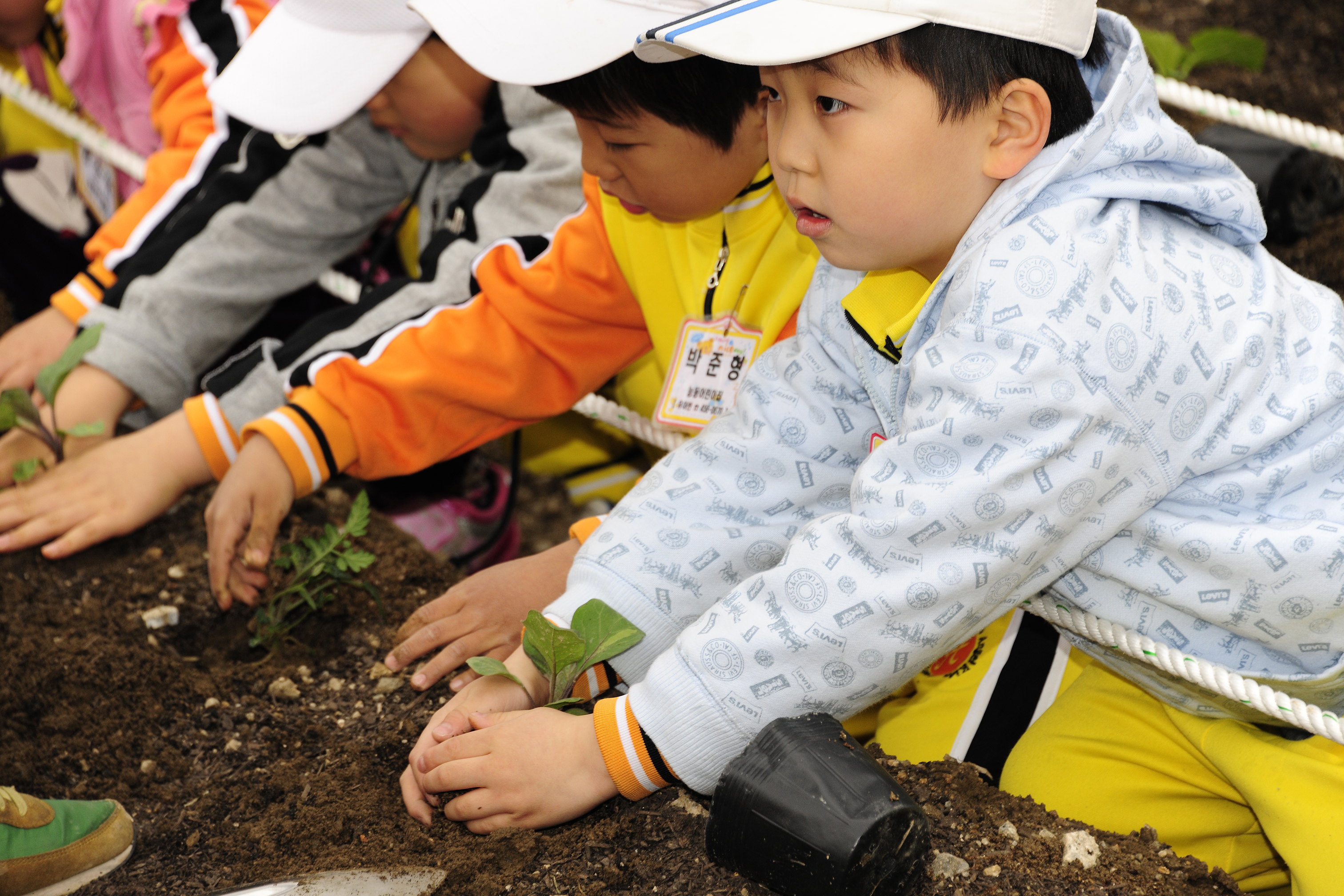 20110409-중량천 둔치 자연학습장 가꾸기 31857.JPG