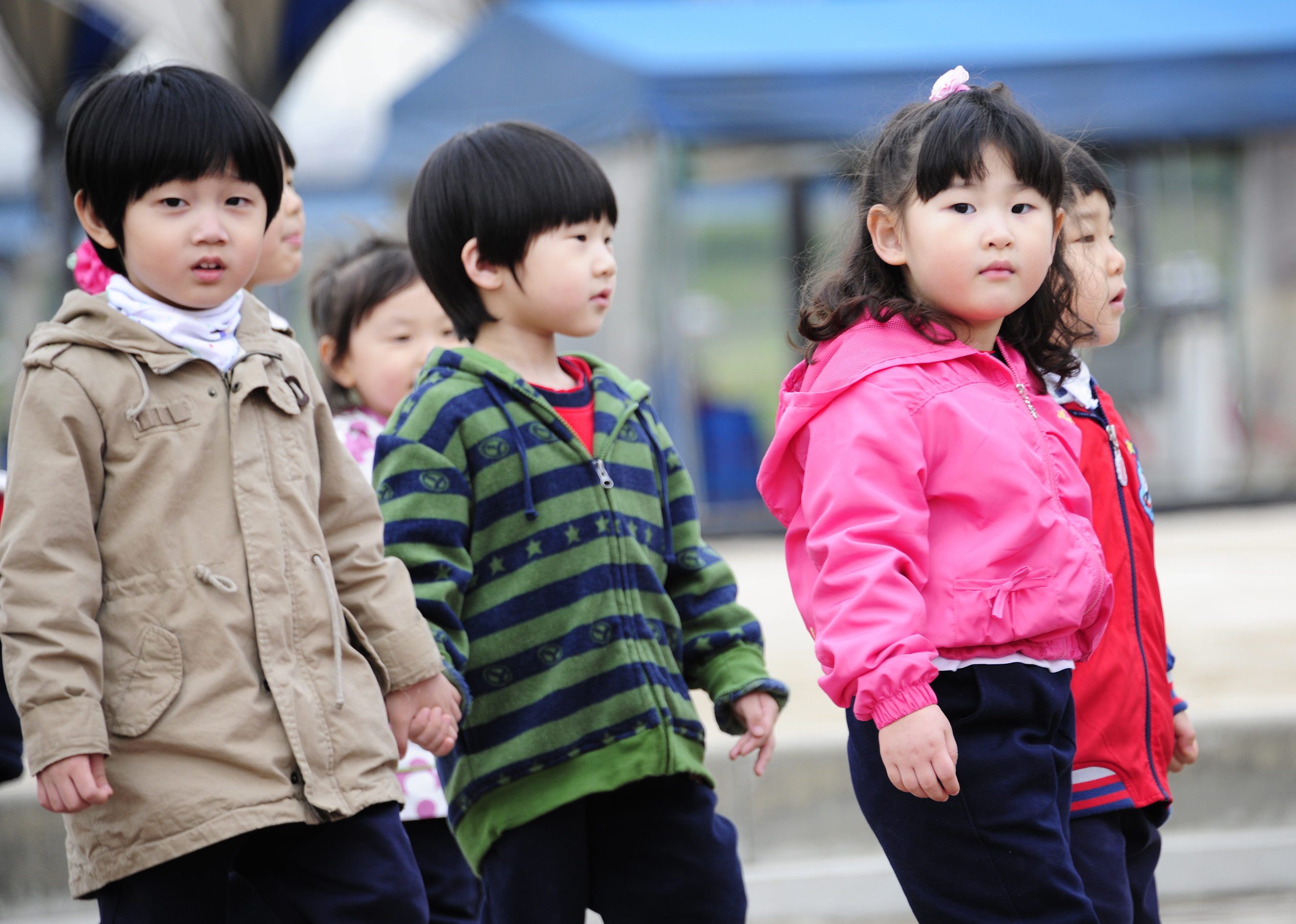 20110409-중량천 둔치 자연학습장 가꾸기 31809.JPG