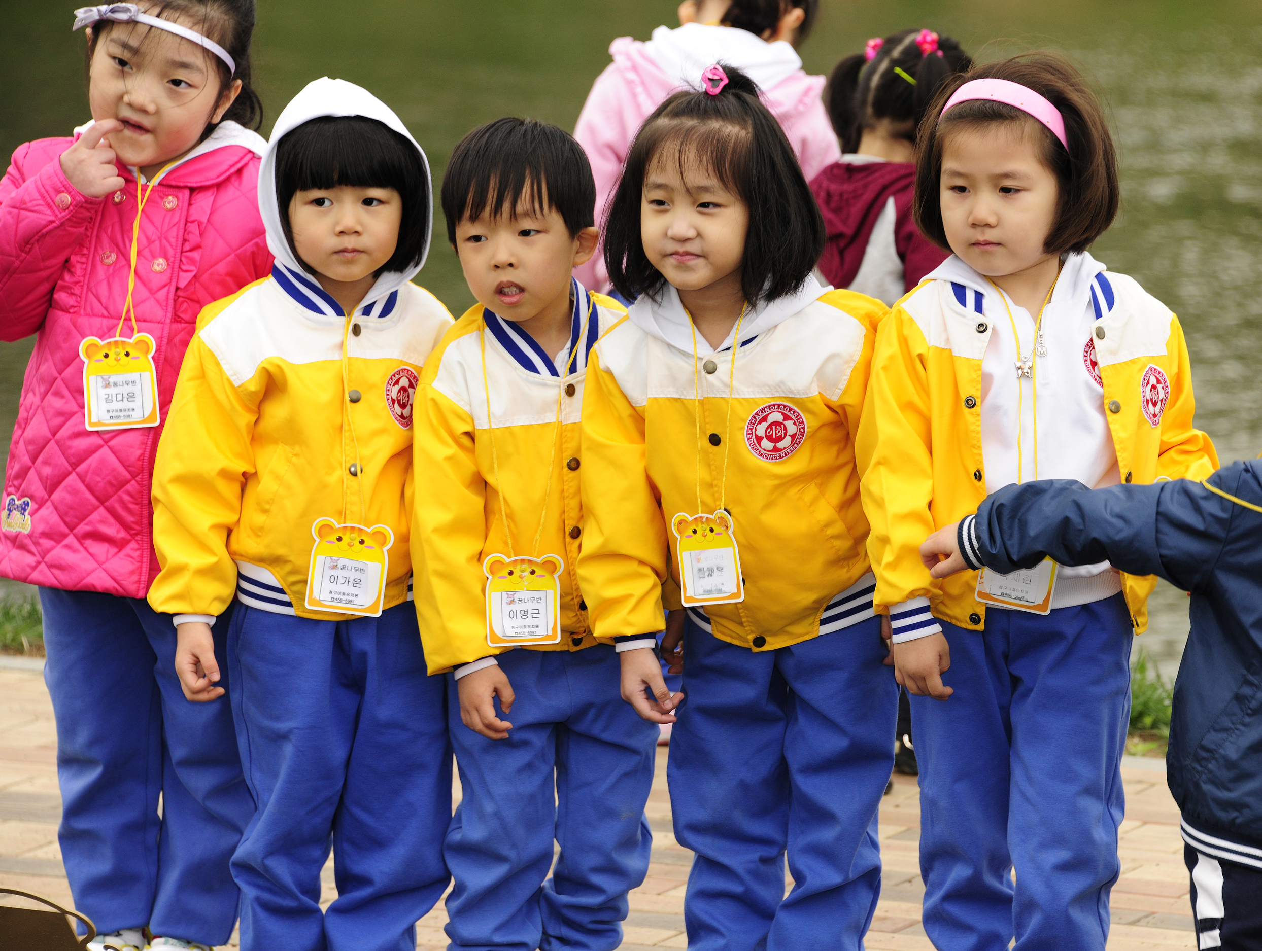 20110409-중량천 둔치 자연학습장 가꾸기 31874.JPG