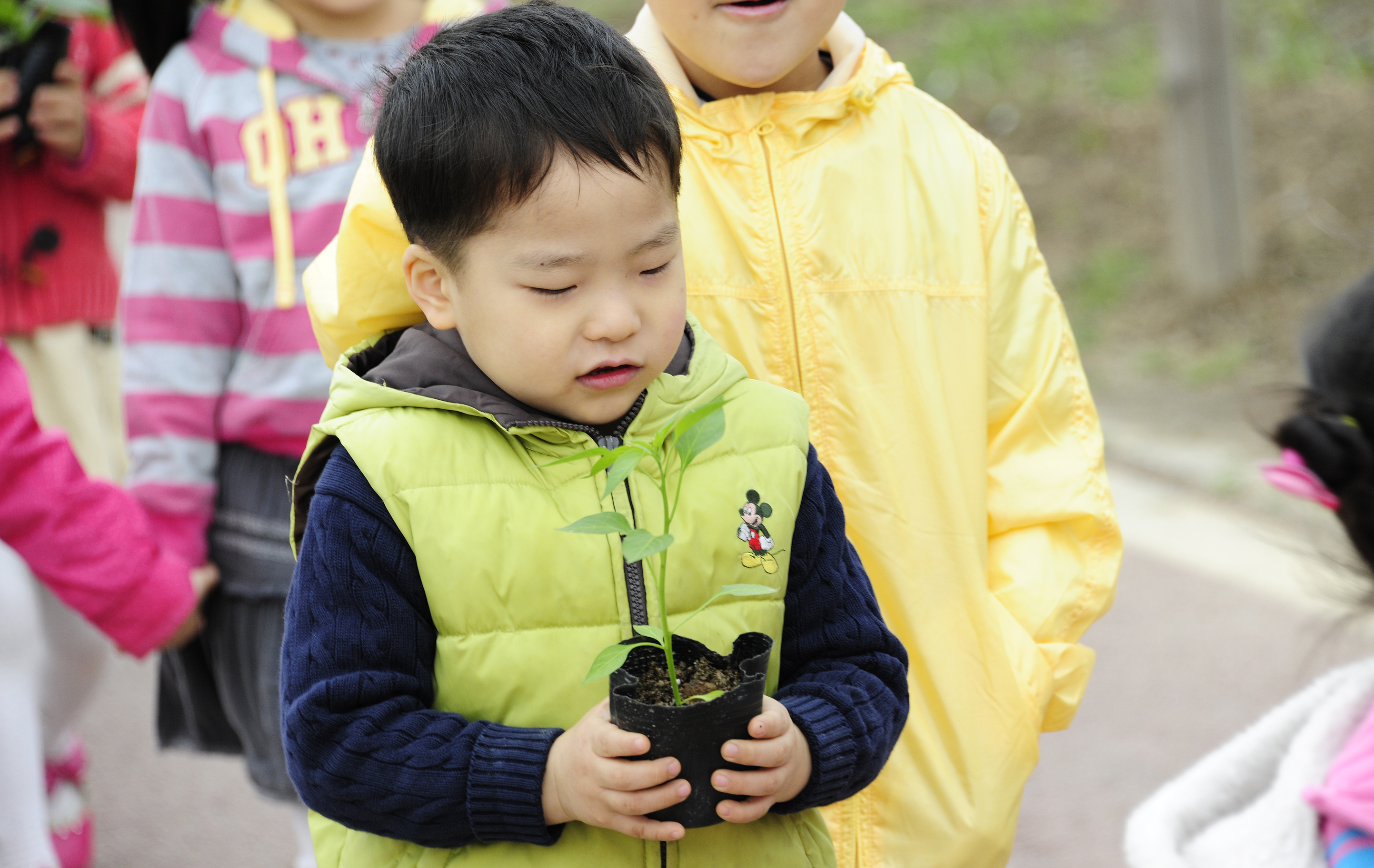20110409-중량천 둔치 자연학습장 가꾸기 31888.JPG