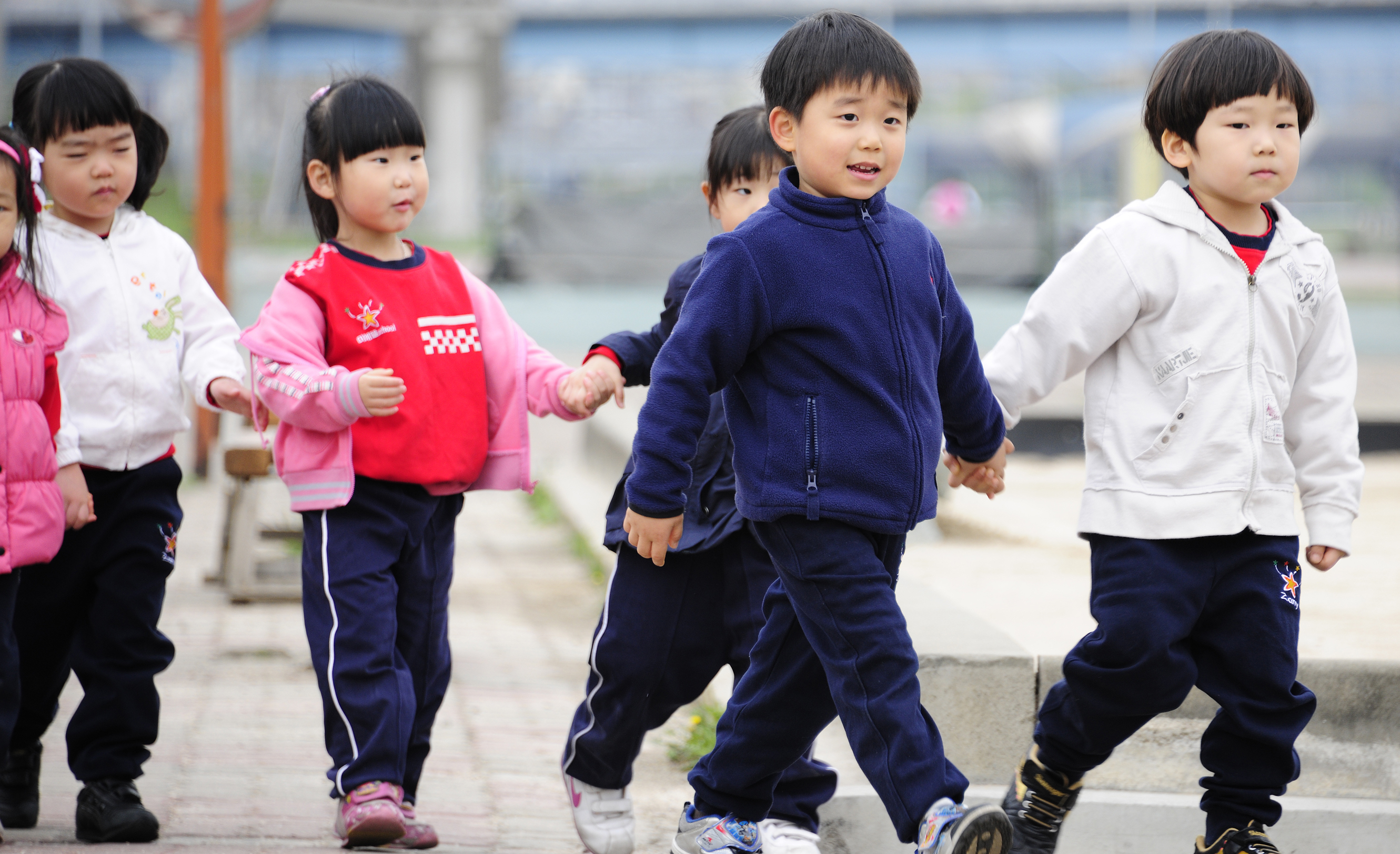 20110409-중량천 둔치 자연학습장 가꾸기 31811.JPG