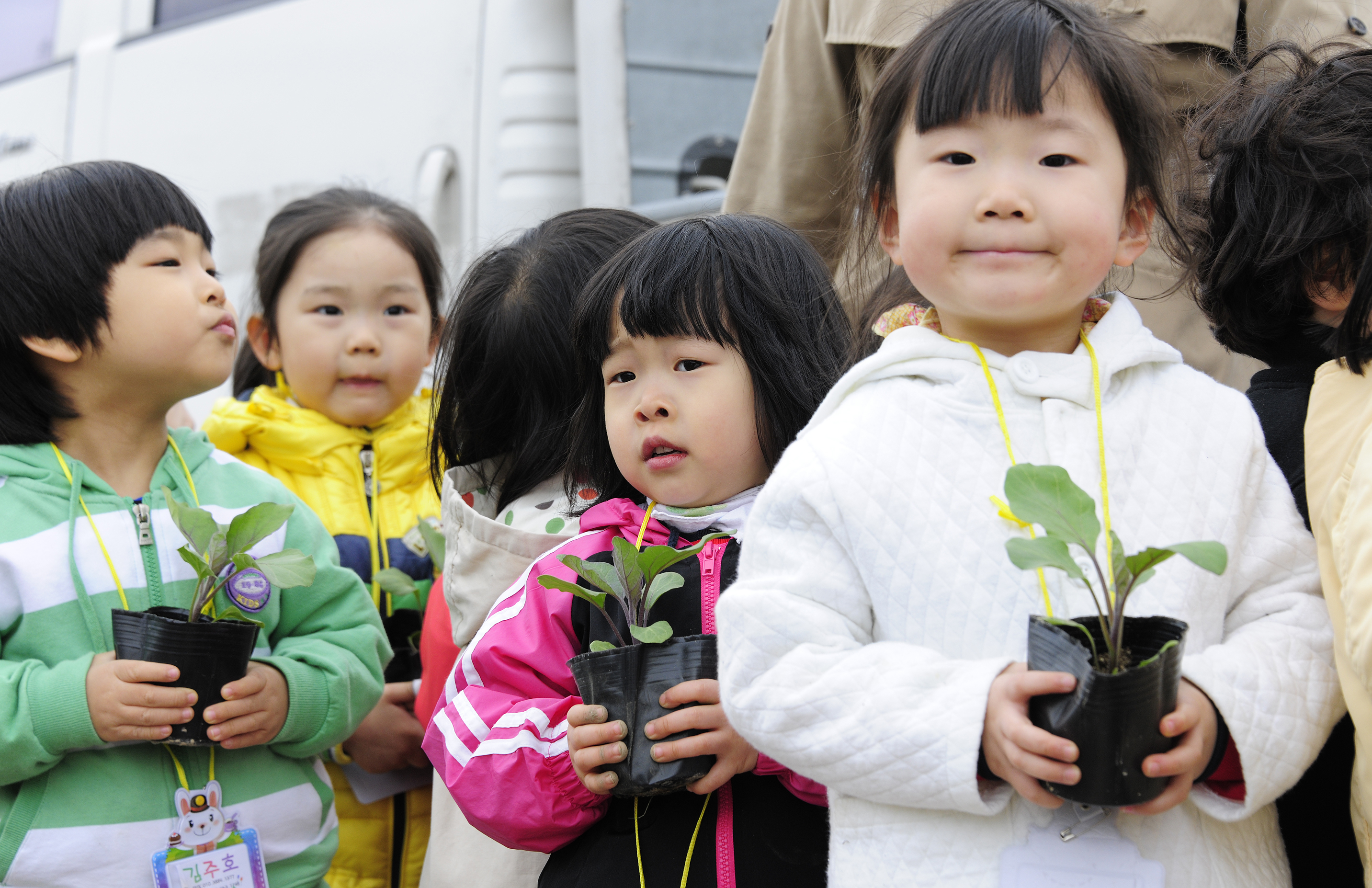 20110409-중량천 둔치 자연학습장 가꾸기 31895.JPG