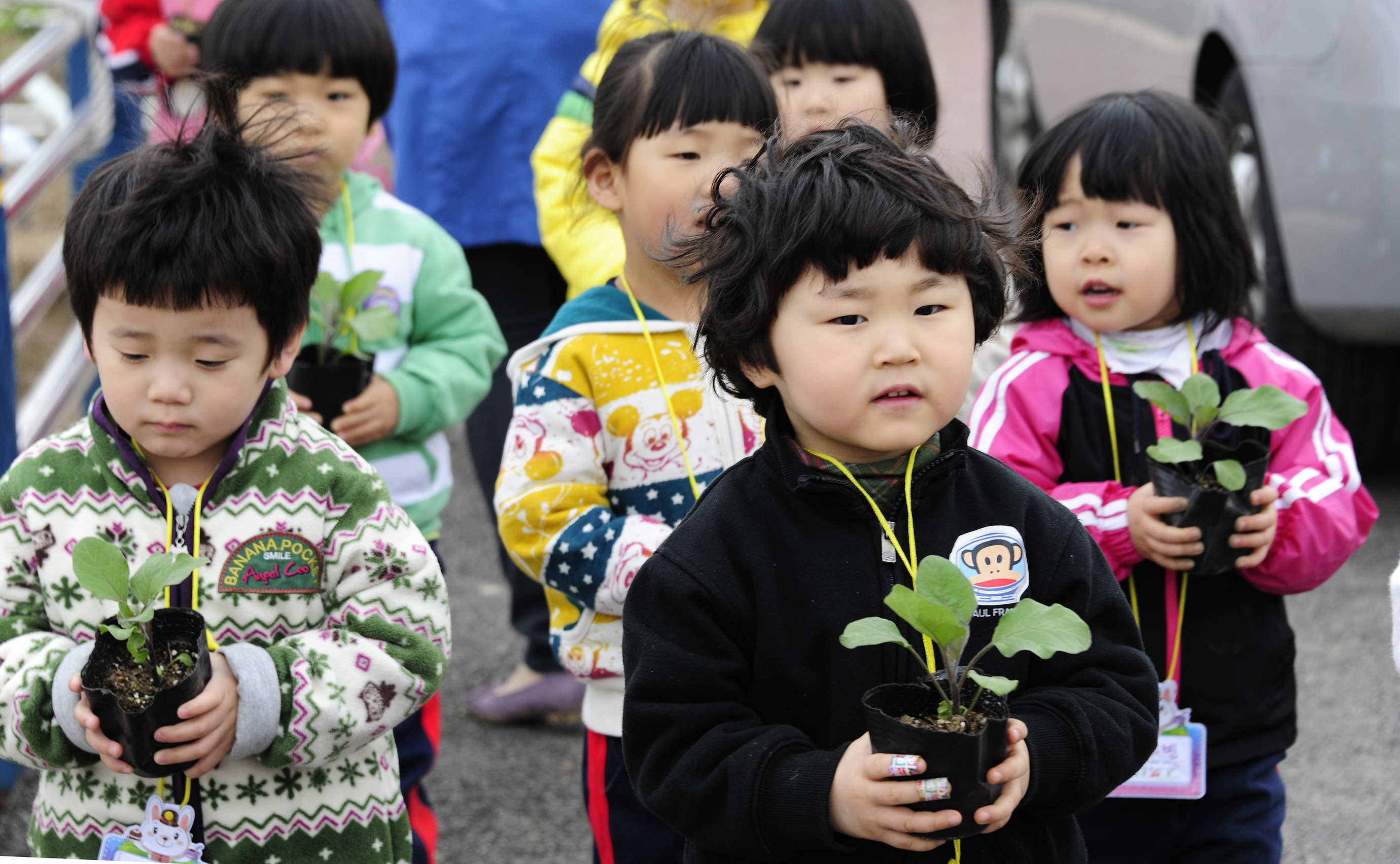 20110409-중량천 둔치 자연학습장 가꾸기 31898.JPG