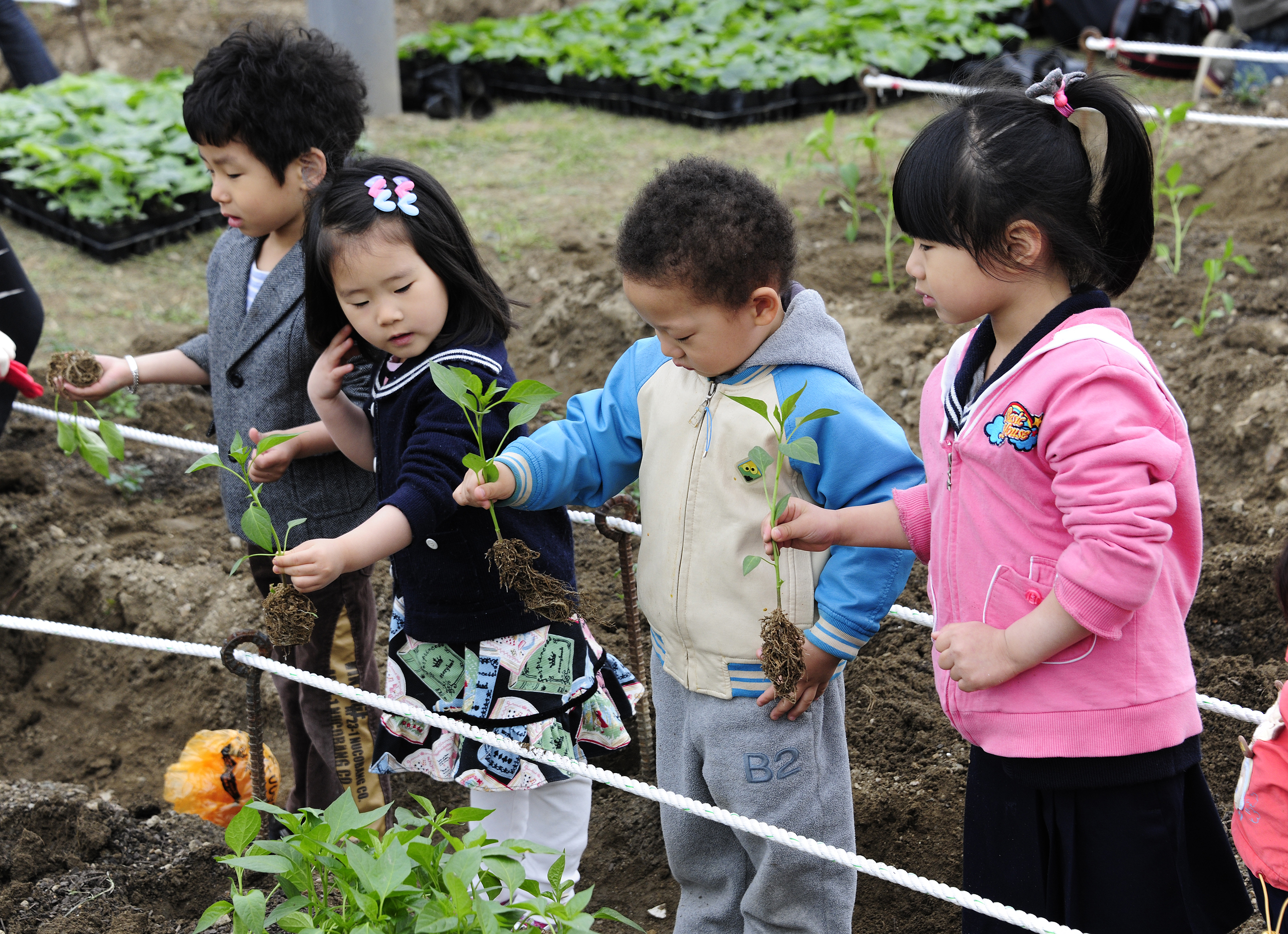 20110409-중량천 둔치 자연학습장 가꾸기 31901.JPG