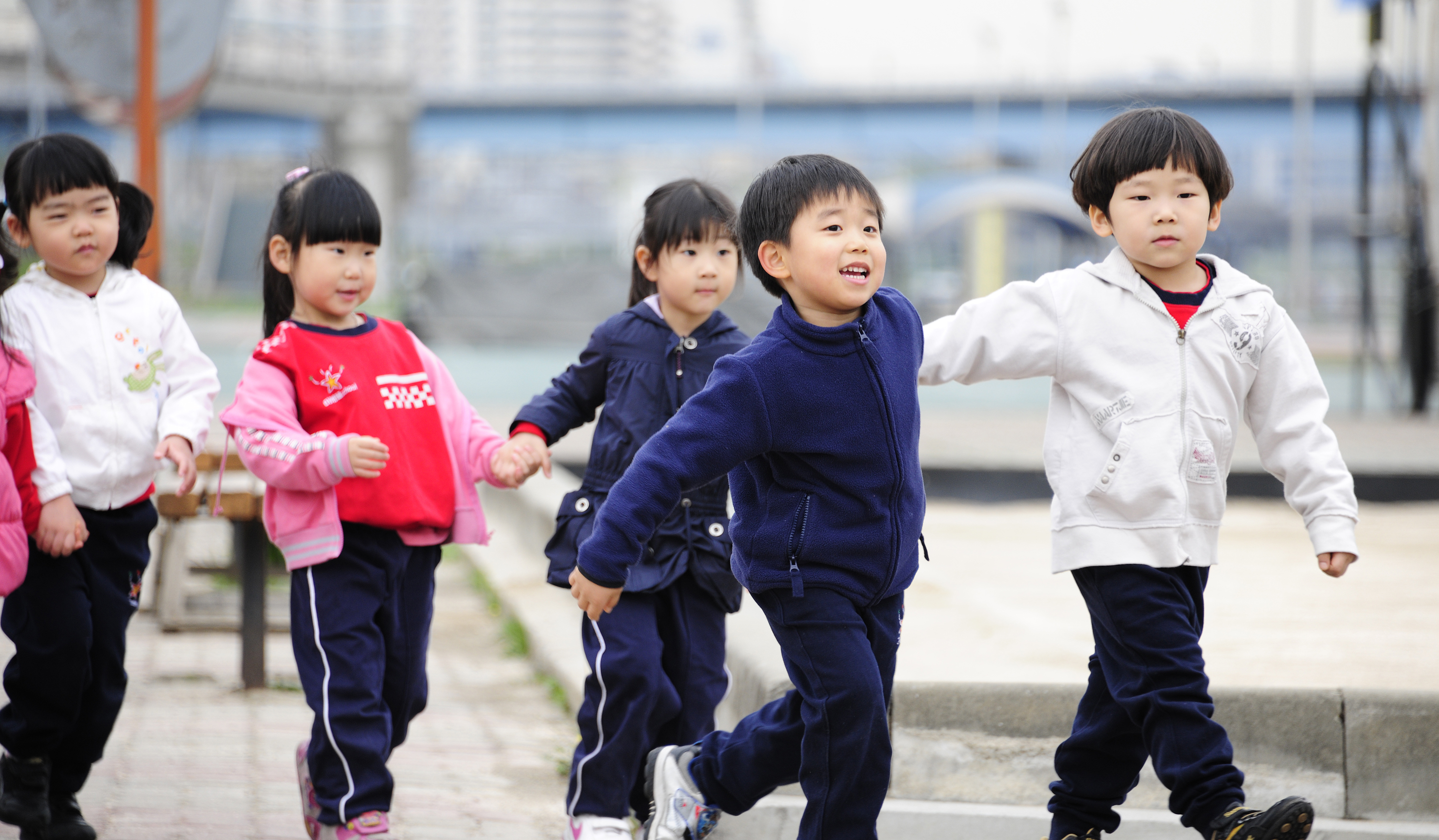 20110409-중량천 둔치 자연학습장 가꾸기 31812.JPG