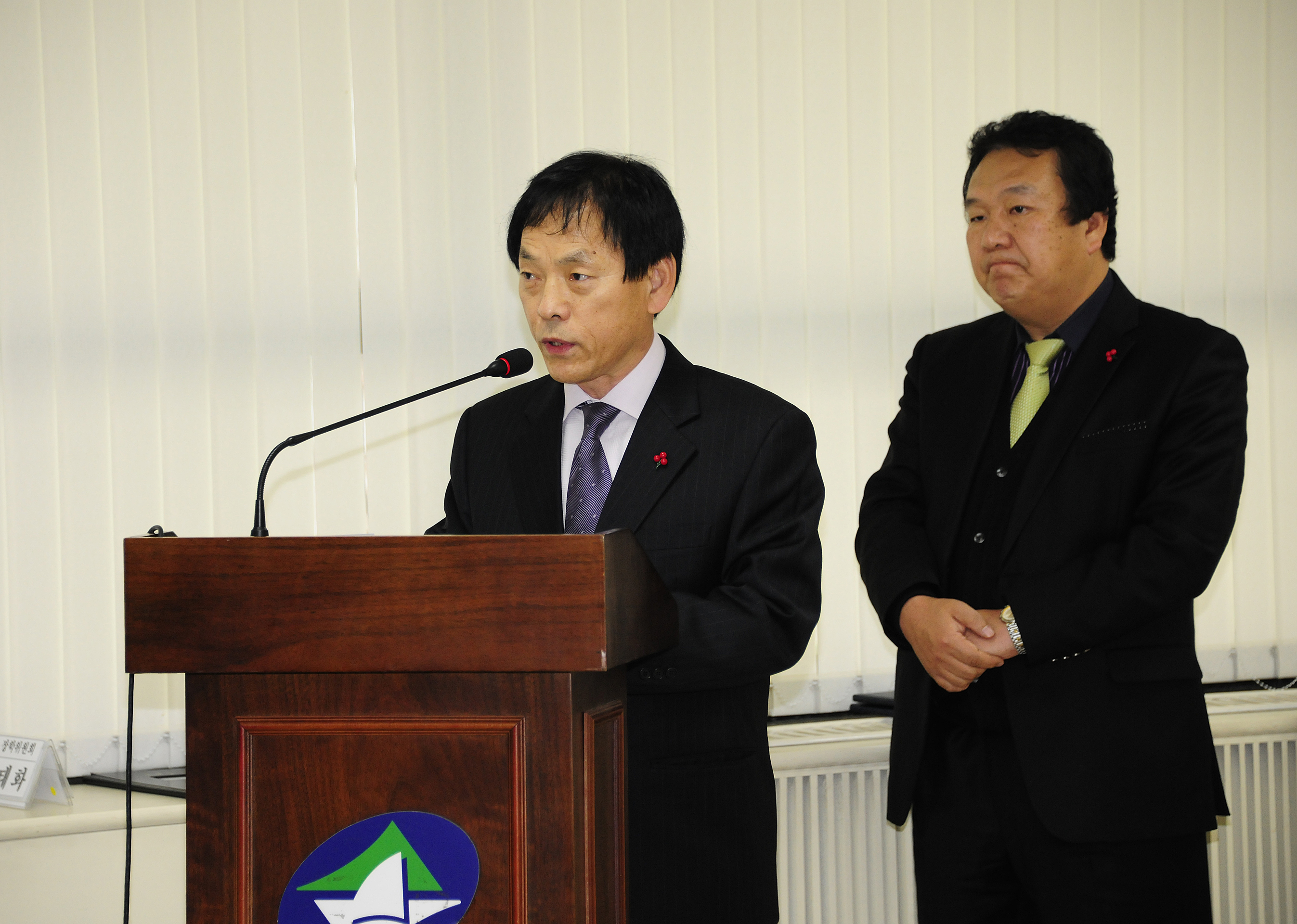 20111228-이웃돕기 우수 후원자 감사장 전달 47166.JPG