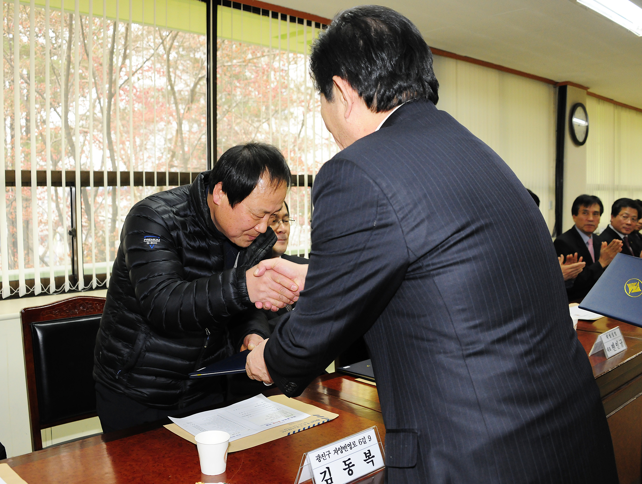 20111228-이웃돕기 우수 후원자 감사장 전달 47190.JPG