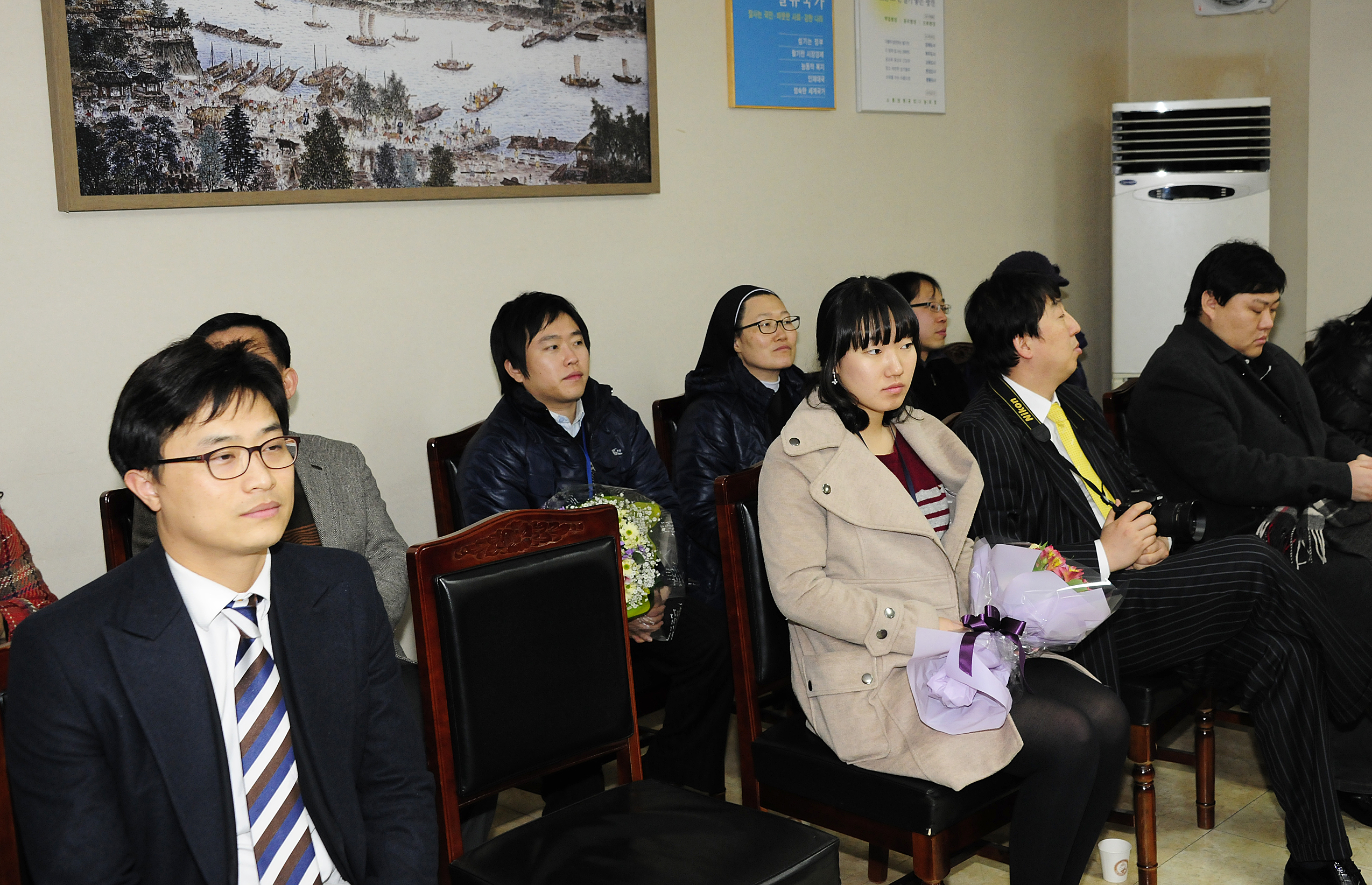 20111228-이웃돕기 우수 후원자 감사장 전달 47229.JPG