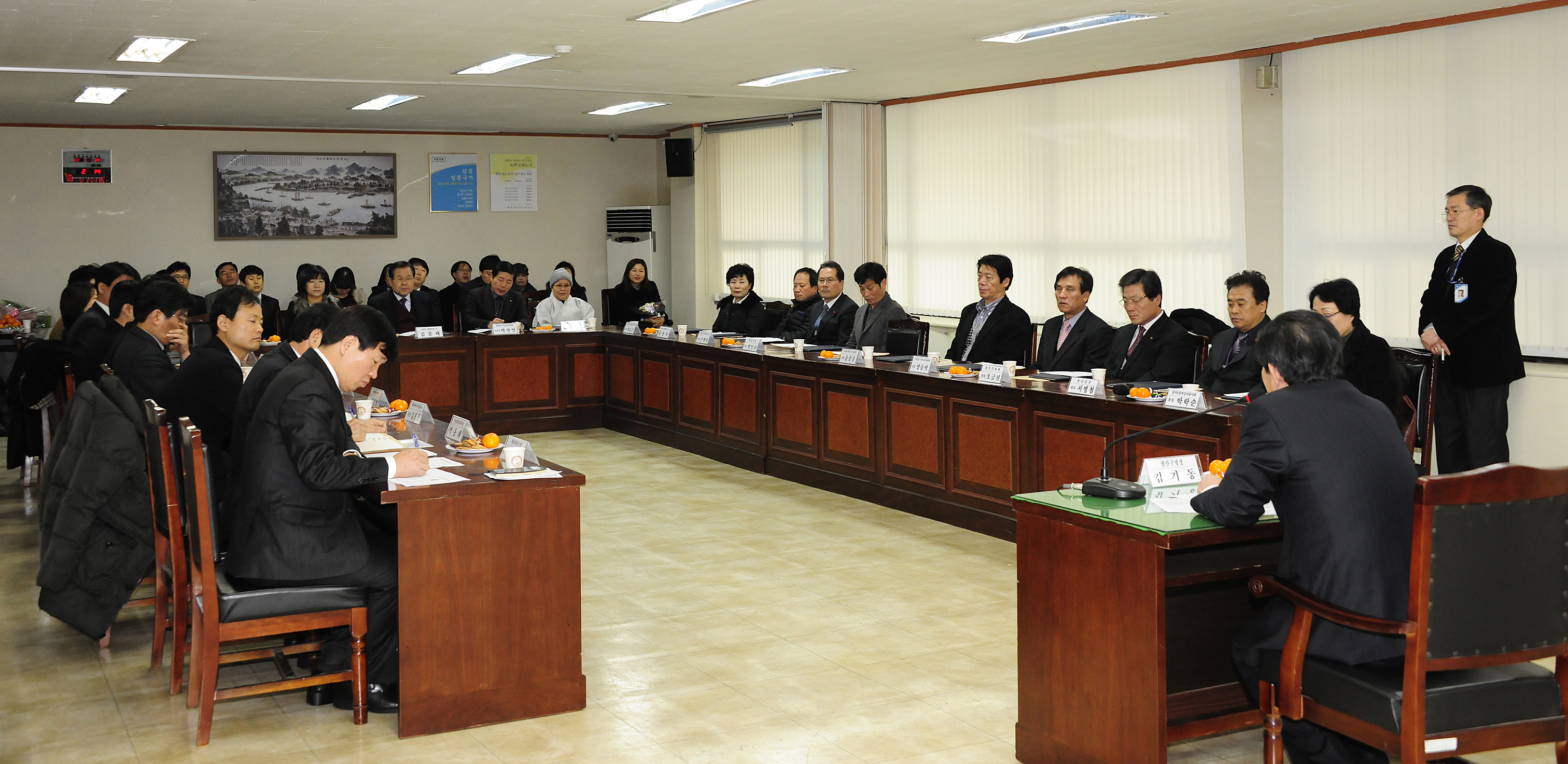 20111228-이웃돕기 우수 후원자 감사장 전달 47240.JPG