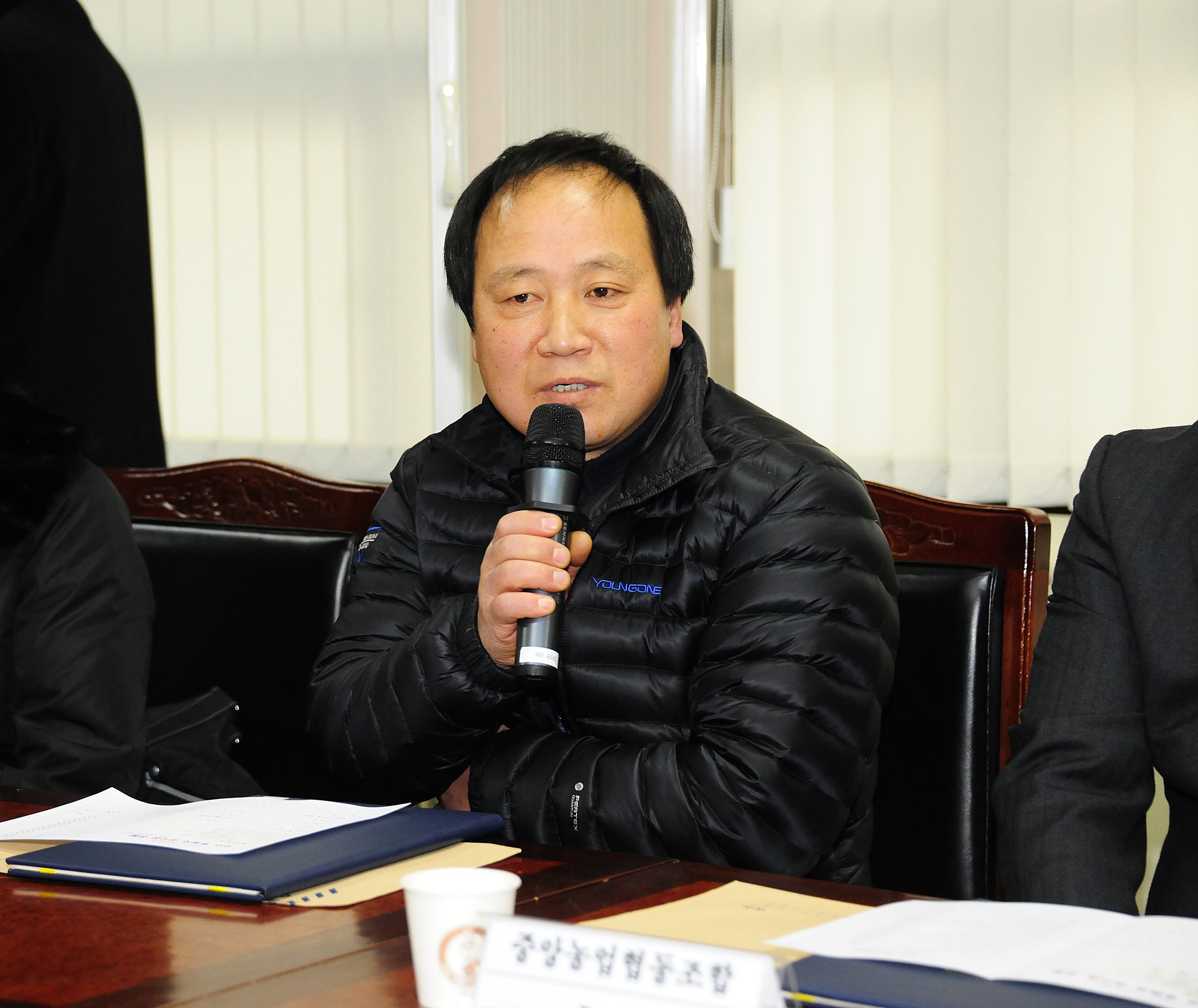 20111228-이웃돕기 우수 후원자 감사장 전달 47248.JPG