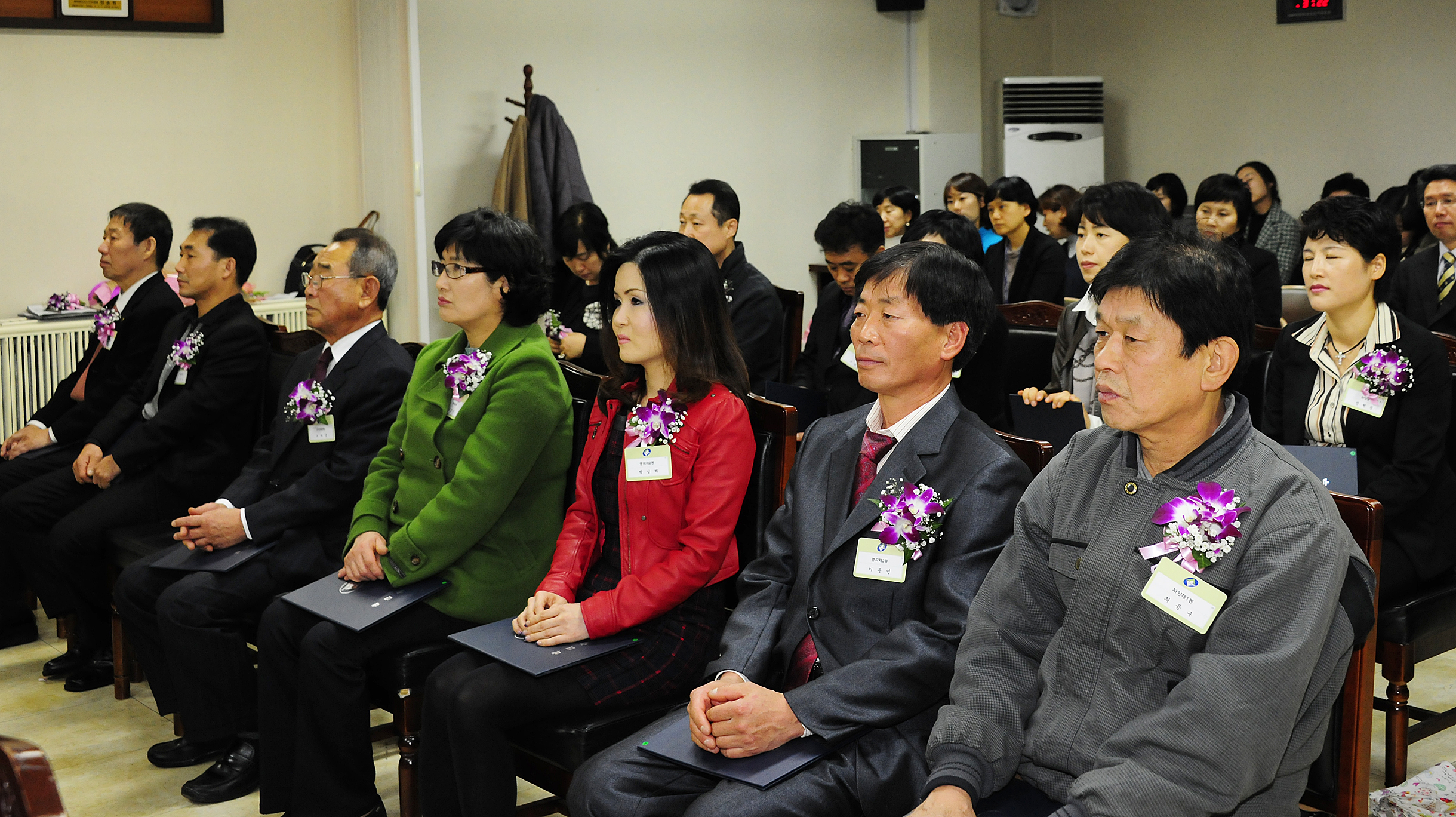 20111129-11월 구민 정기표창 43879.JPG