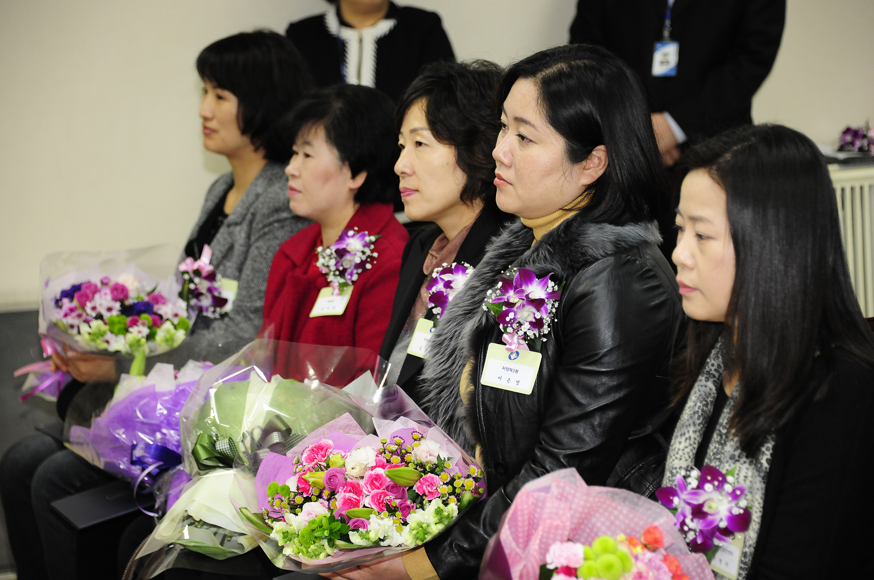 20111129-11월 구민 정기표창 43883.JPG