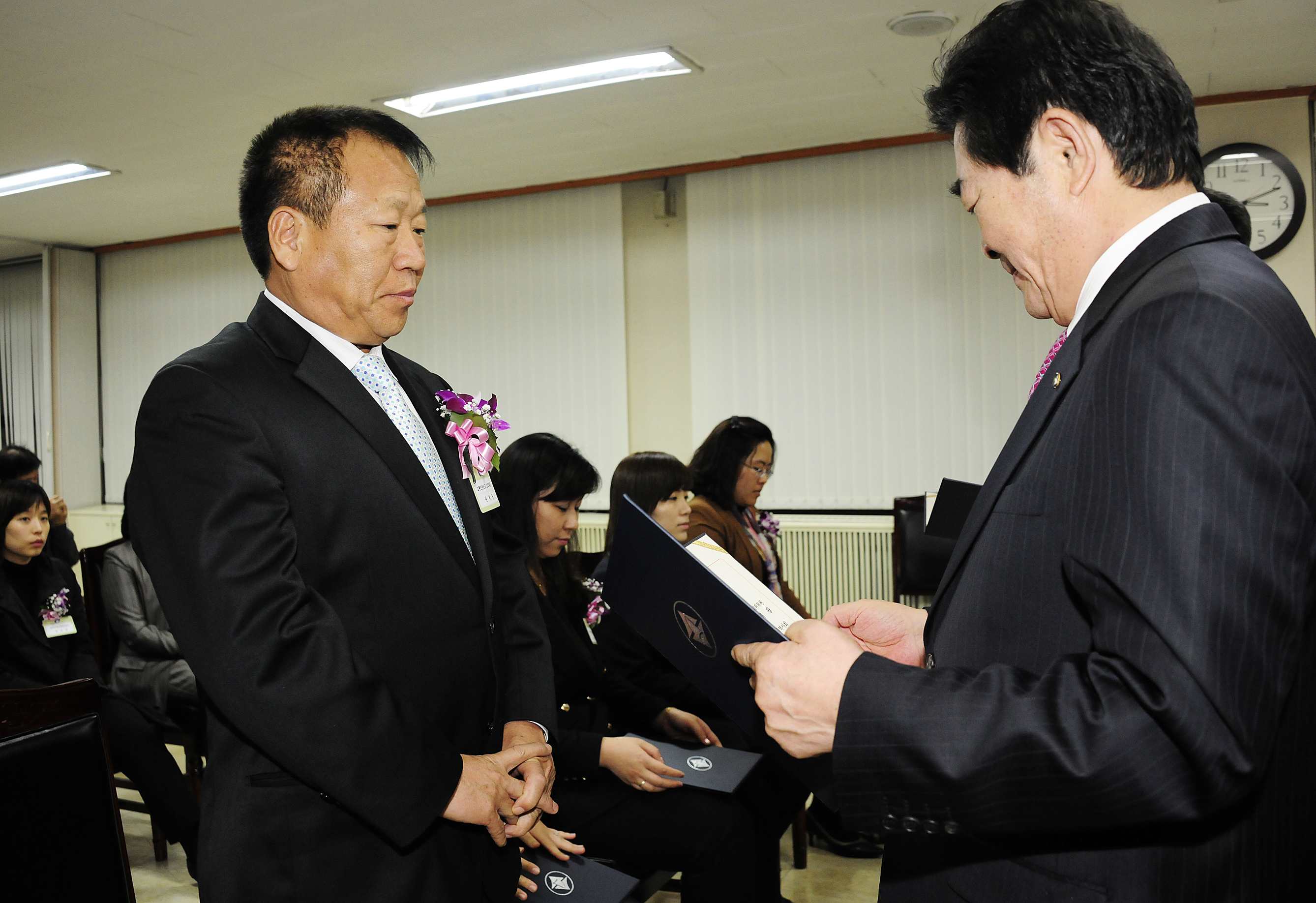 20111129-11월 구민 정기표창 43786.JPG