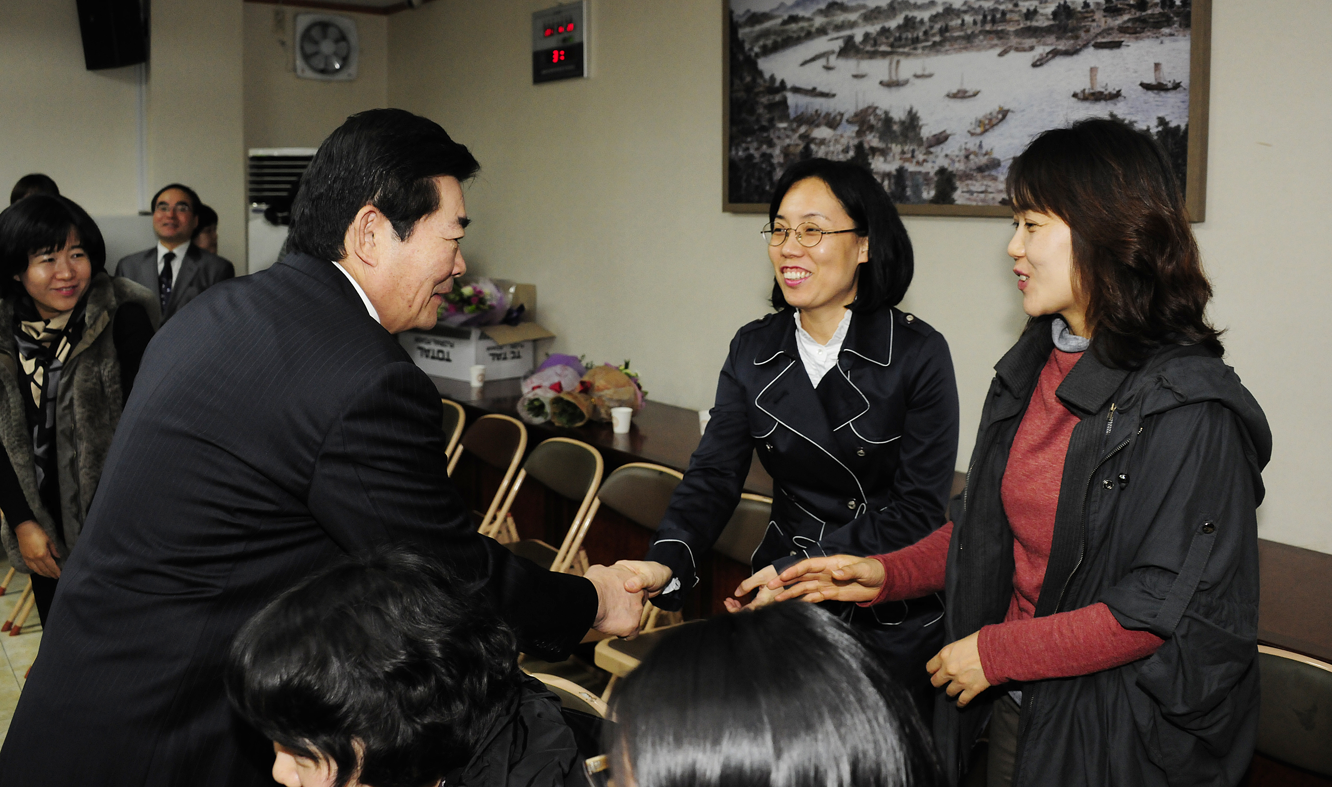 20111129-11월 구민 정기표창 43756.JPG