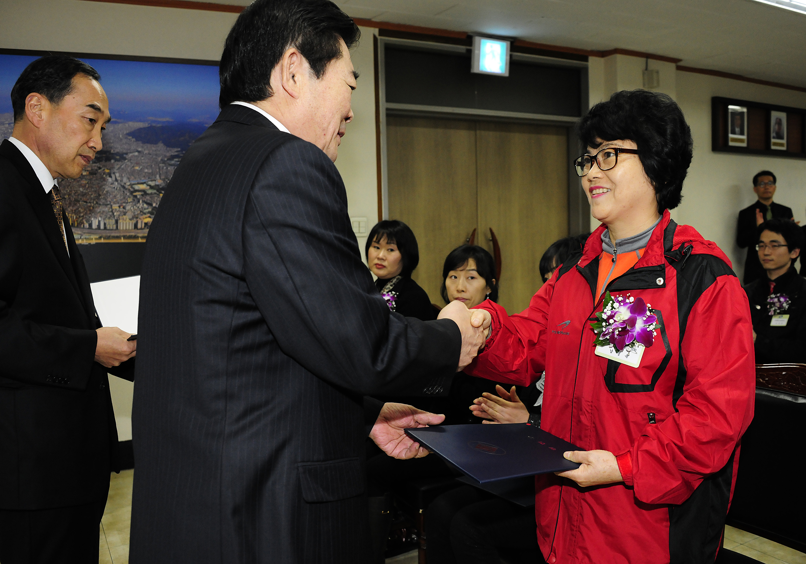 20111129-11월 구민 정기표창 43768.JPG