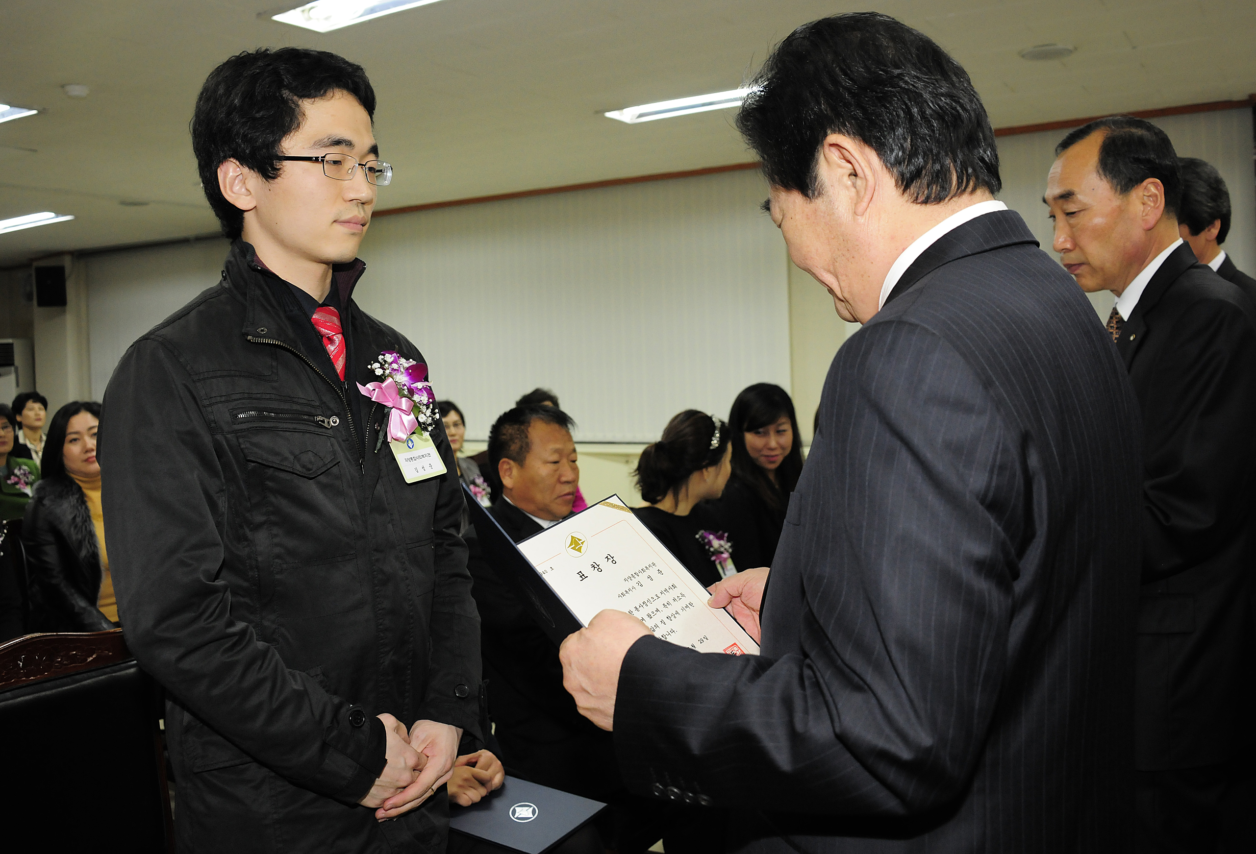 20111129-11월 구민 정기표창 43792.JPG