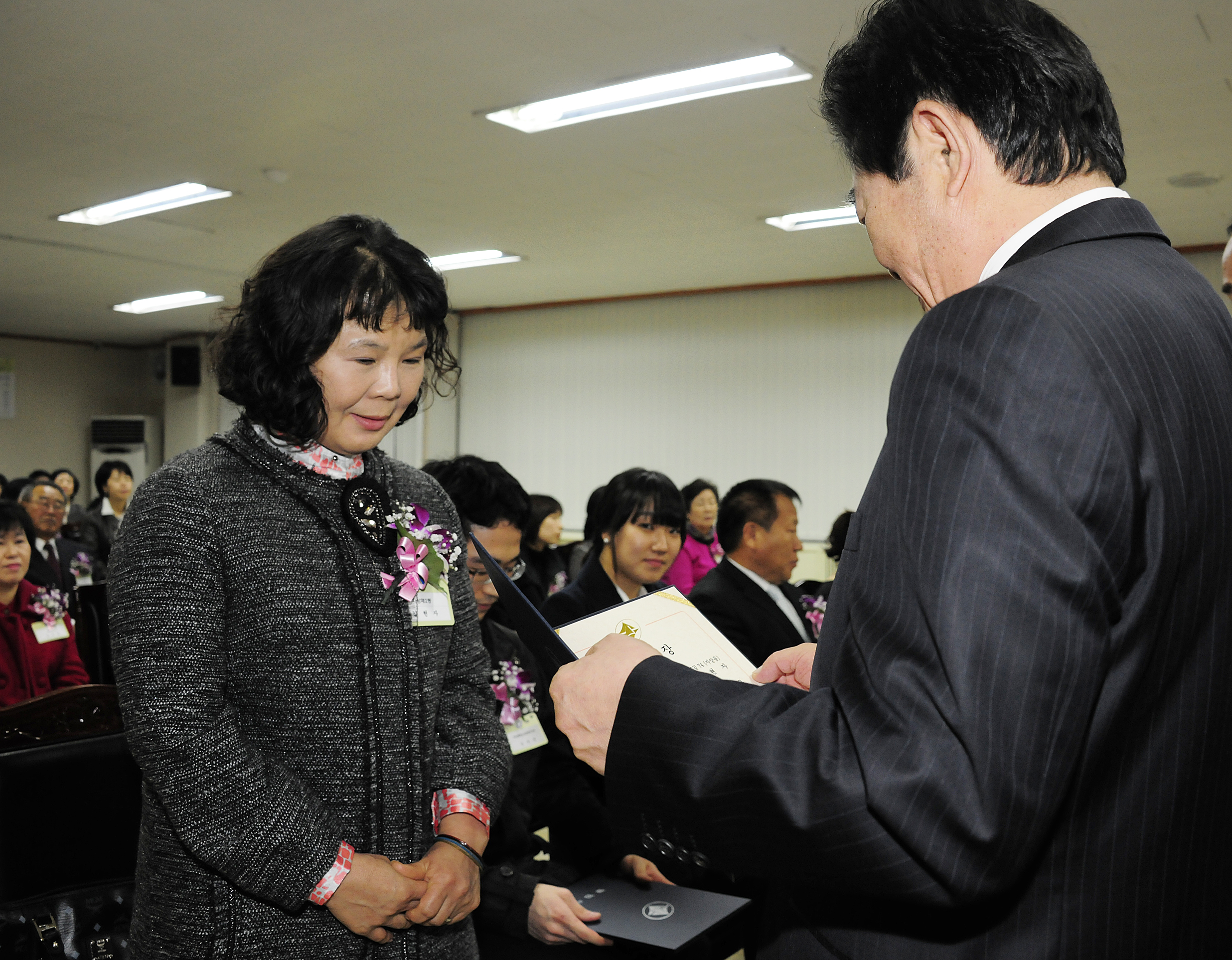 20111129-11월 구민 정기표창 43795.JPG
