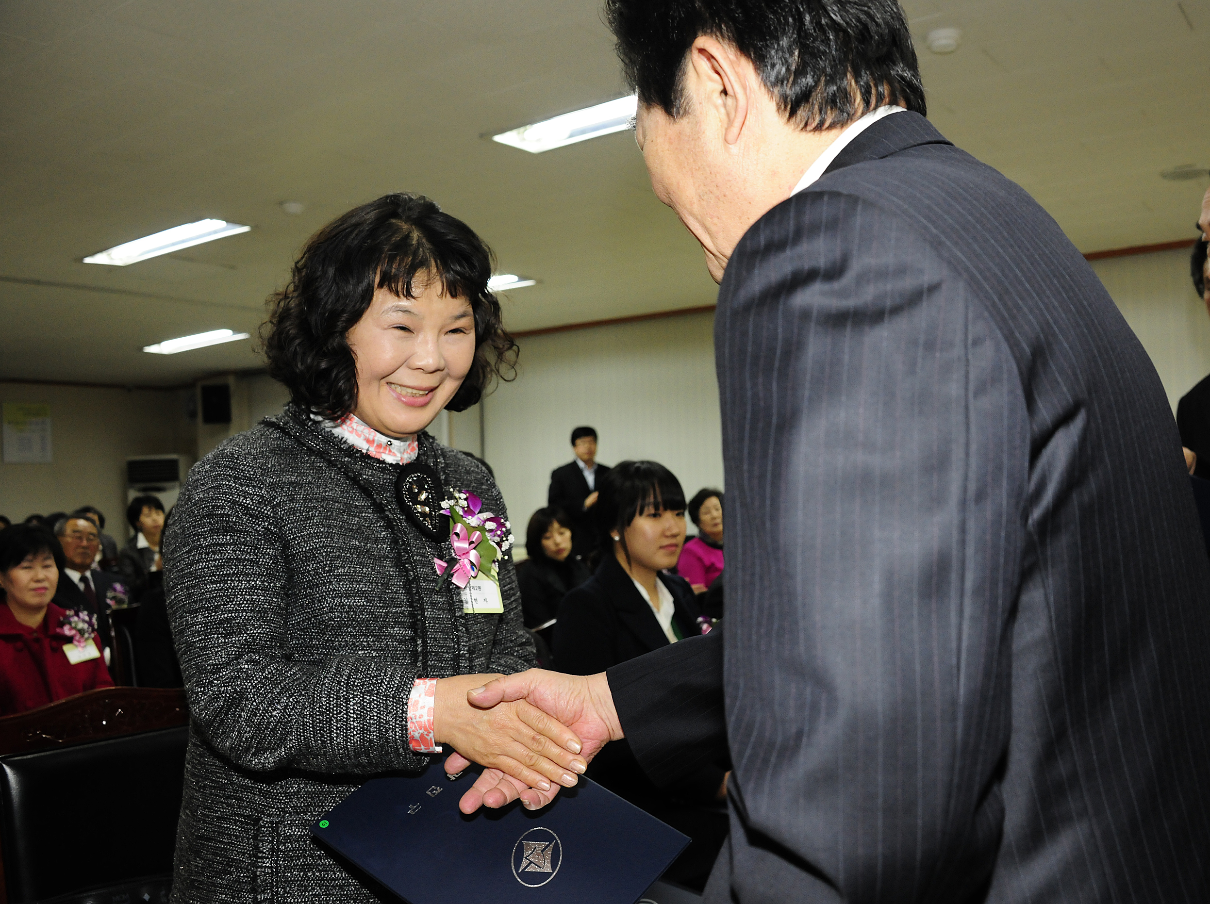 20111129-11월 구민 정기표창 43797.JPG