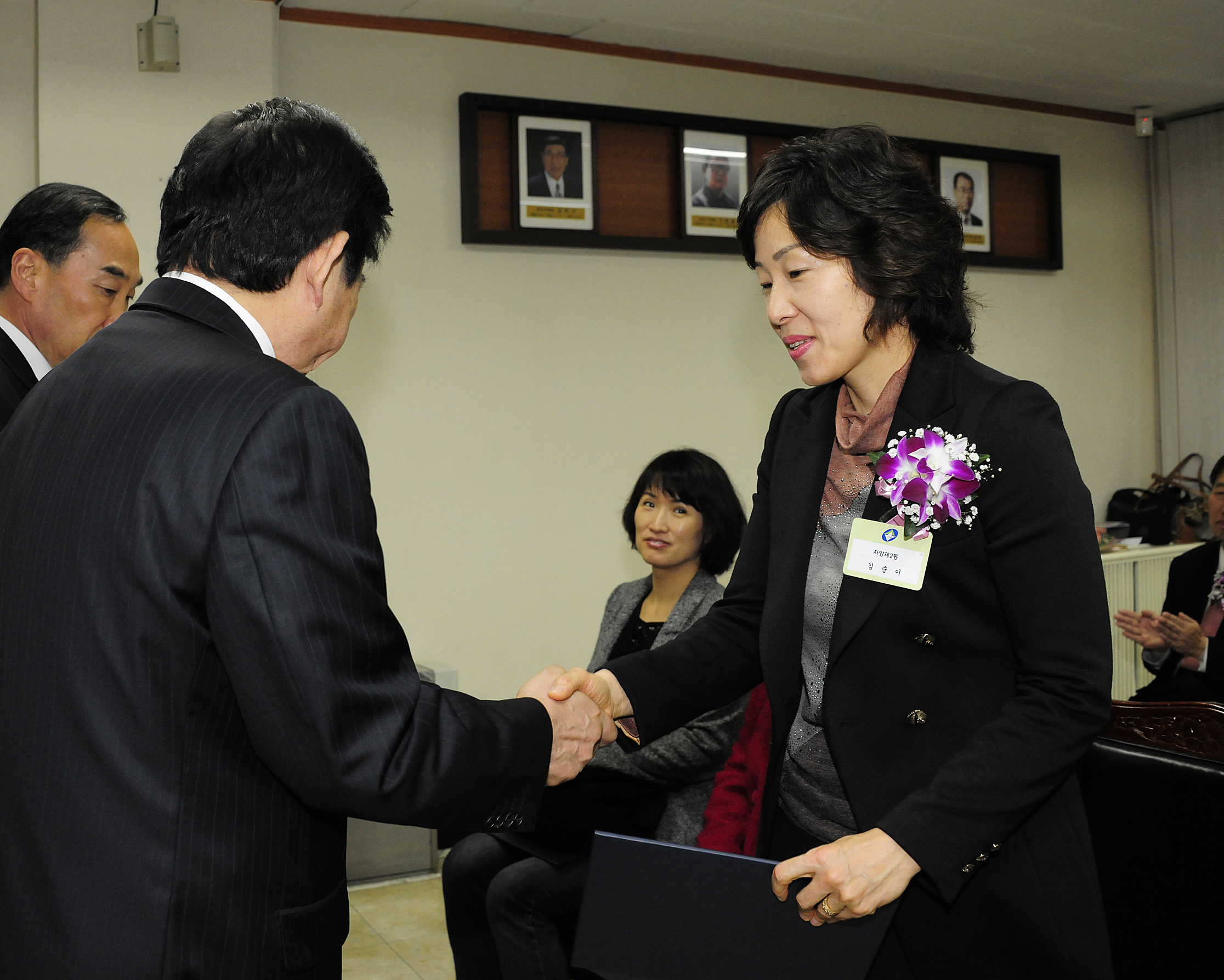 20111129-11월 구민 정기표창 43806.JPG