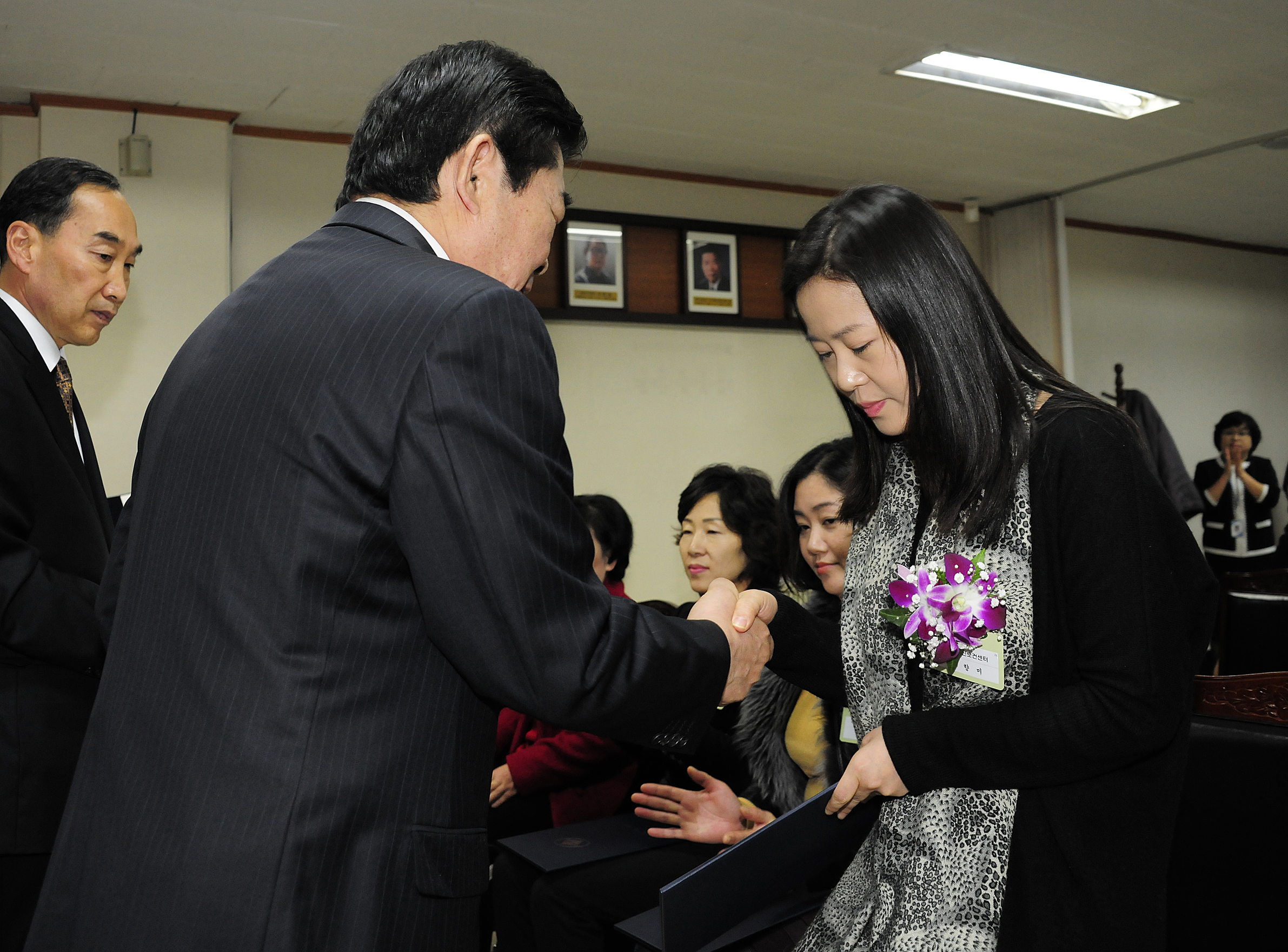 20111129-11월 구민 정기표창 43812.JPG