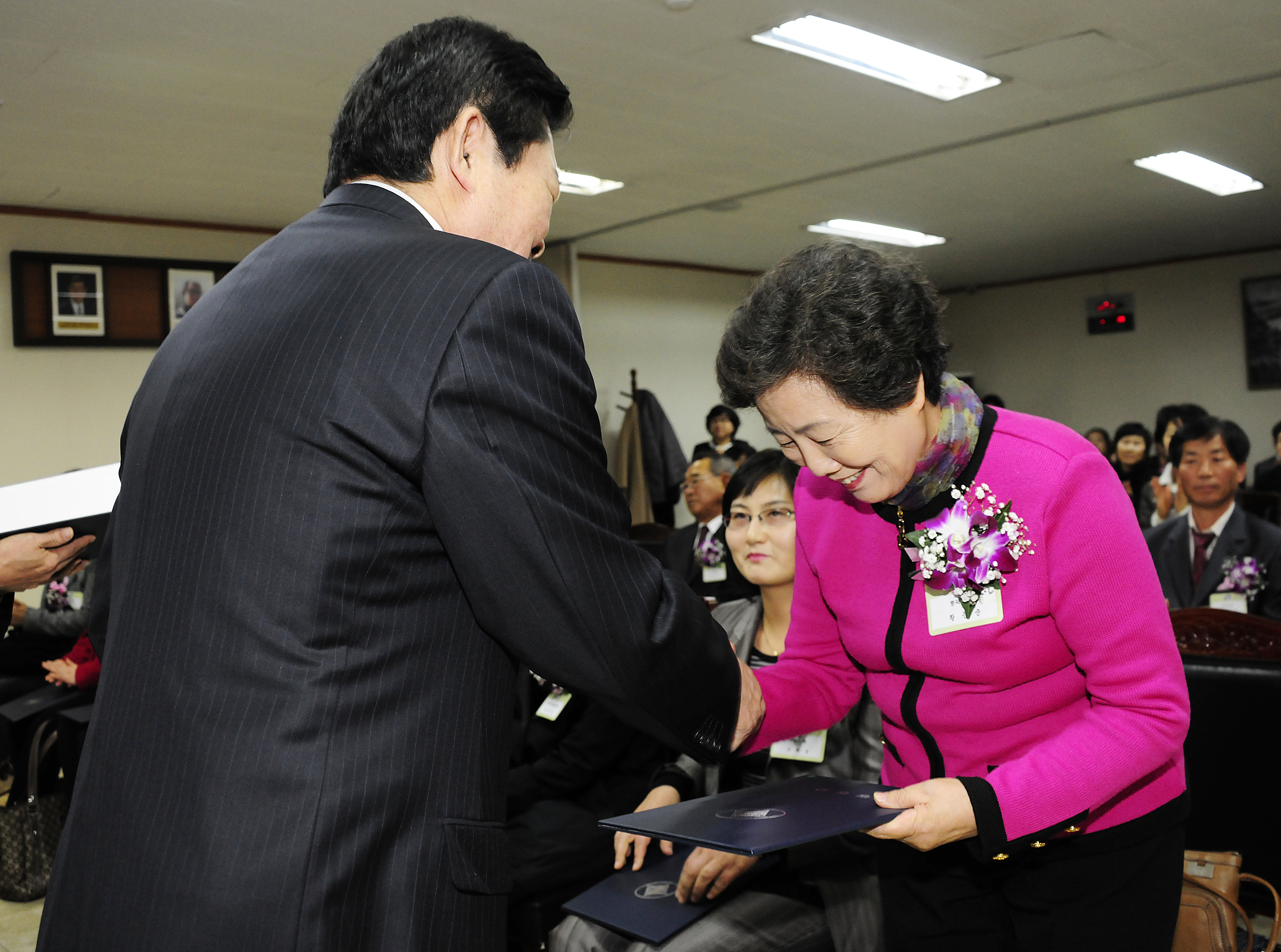 20111129-11월 구민 정기표창 43821.JPG