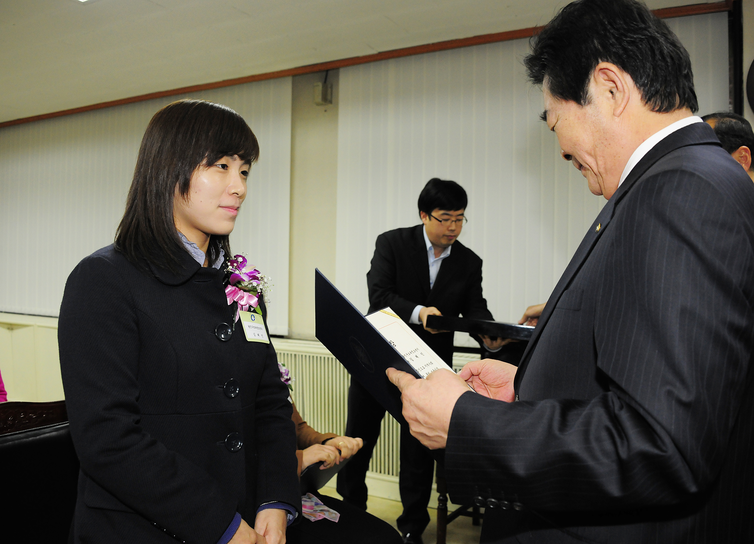 20111129-11월 구민 정기표창 43779.JPG