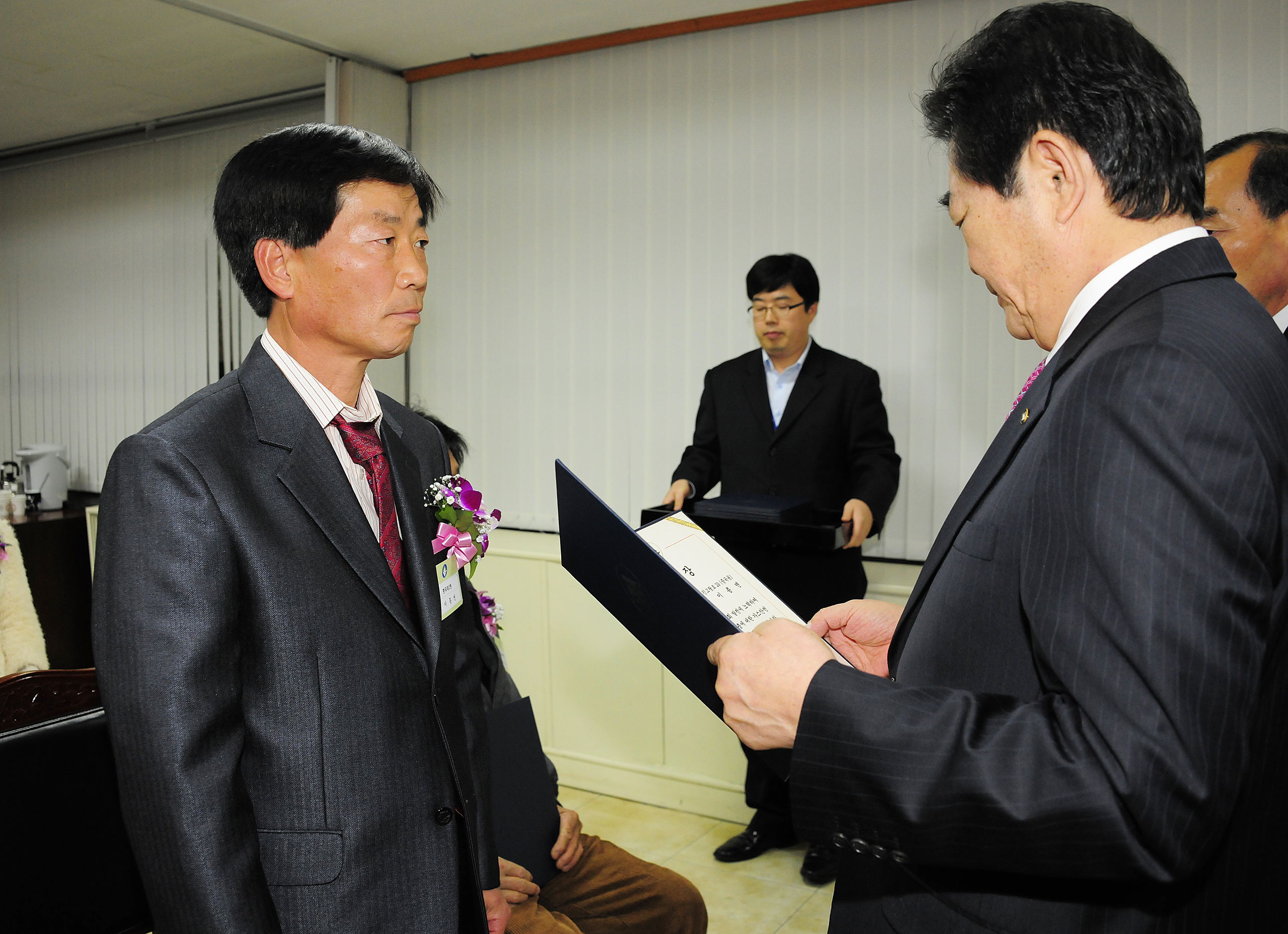 20111129-11월 구민 정기표창 43825.JPG