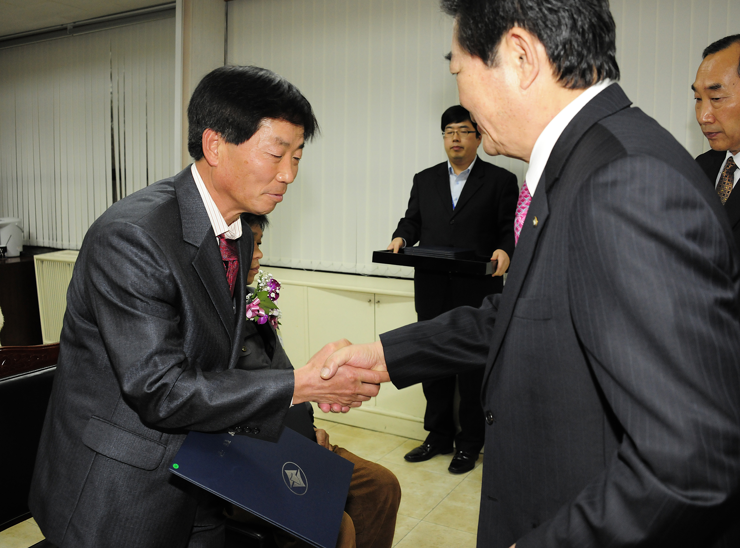 20111129-11월 구민 정기표창 43827.JPG