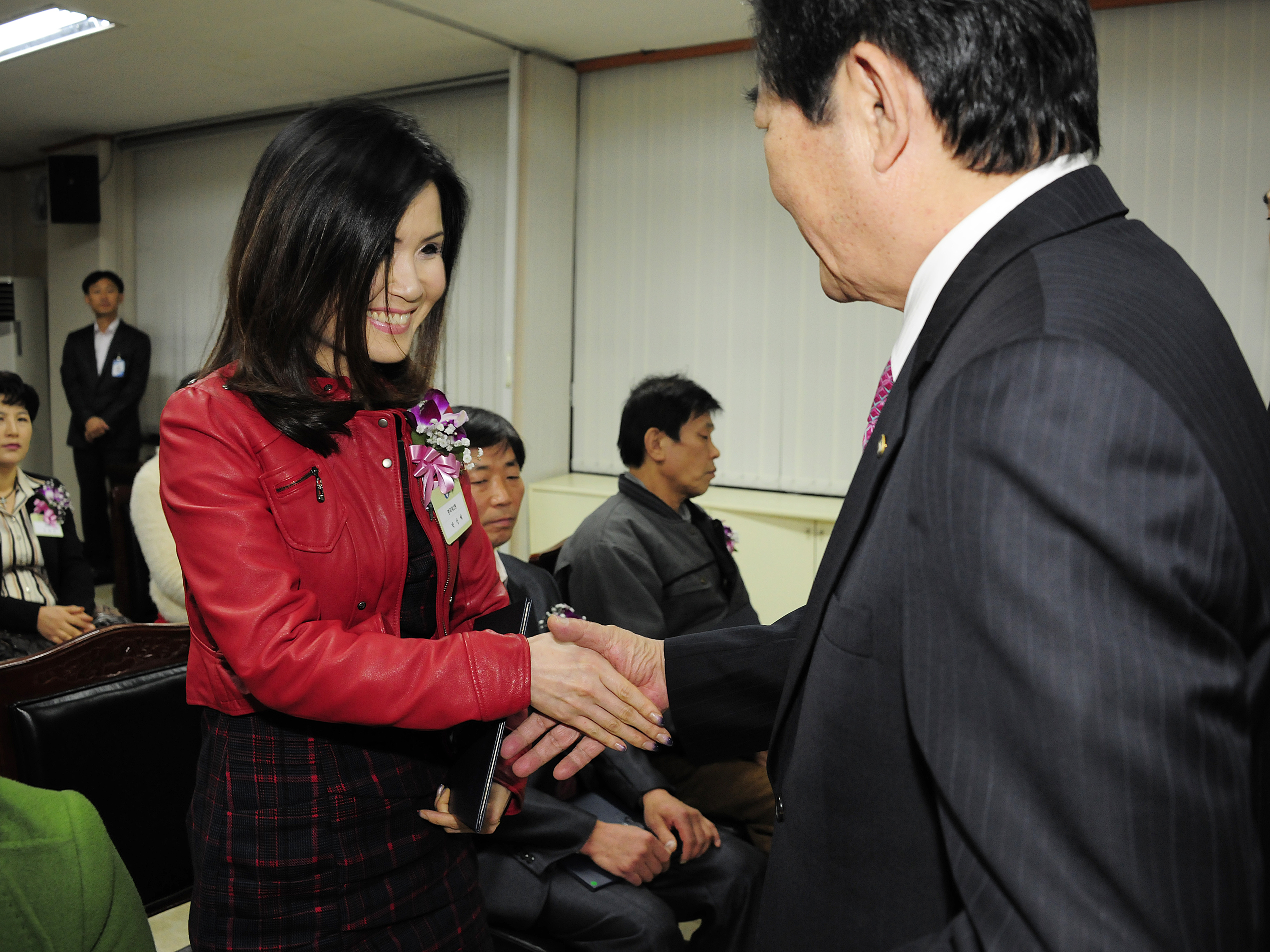 20111129-11월 구민 정기표창 43830.JPG