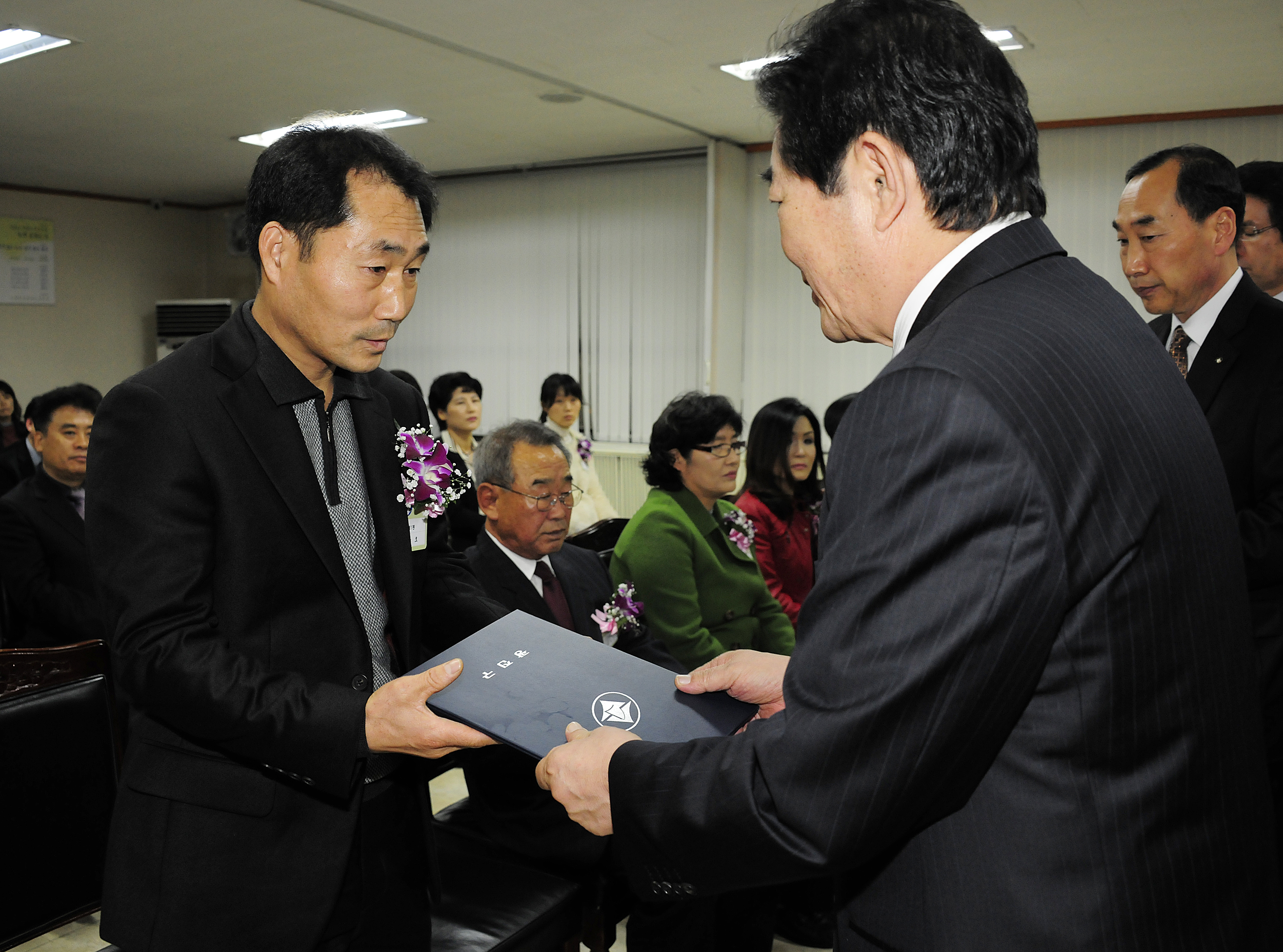 20111129-11월 구민 정기표창 43838.JPG
