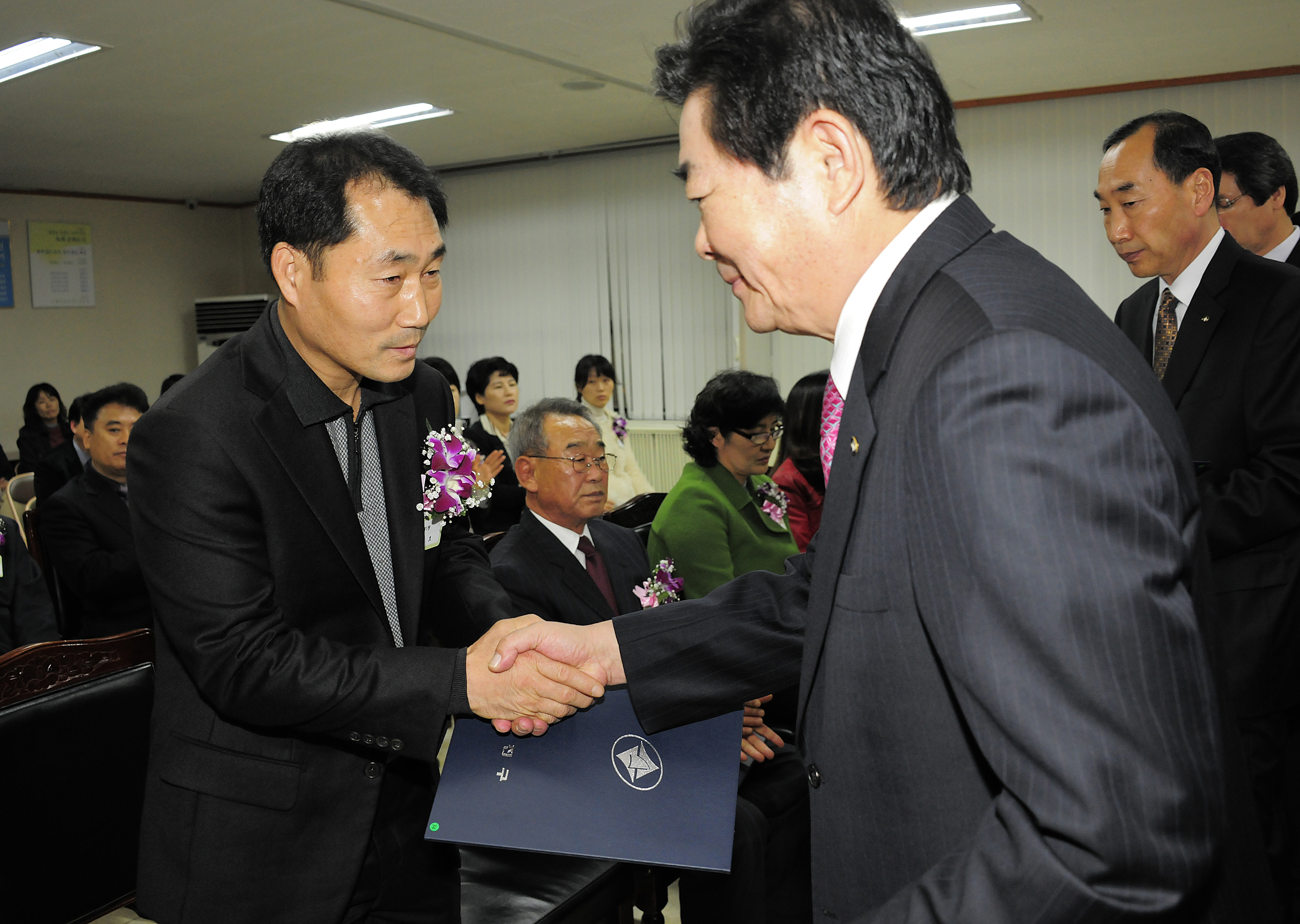 20111129-11월 구민 정기표창 43839.JPG