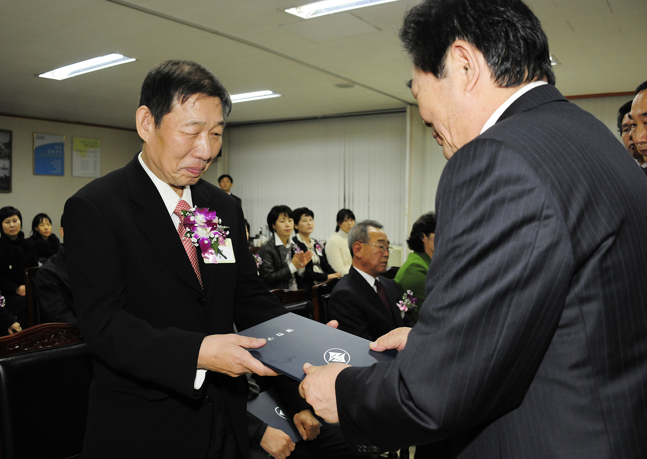 20111129-11월 구민 정기표창 43841.JPG