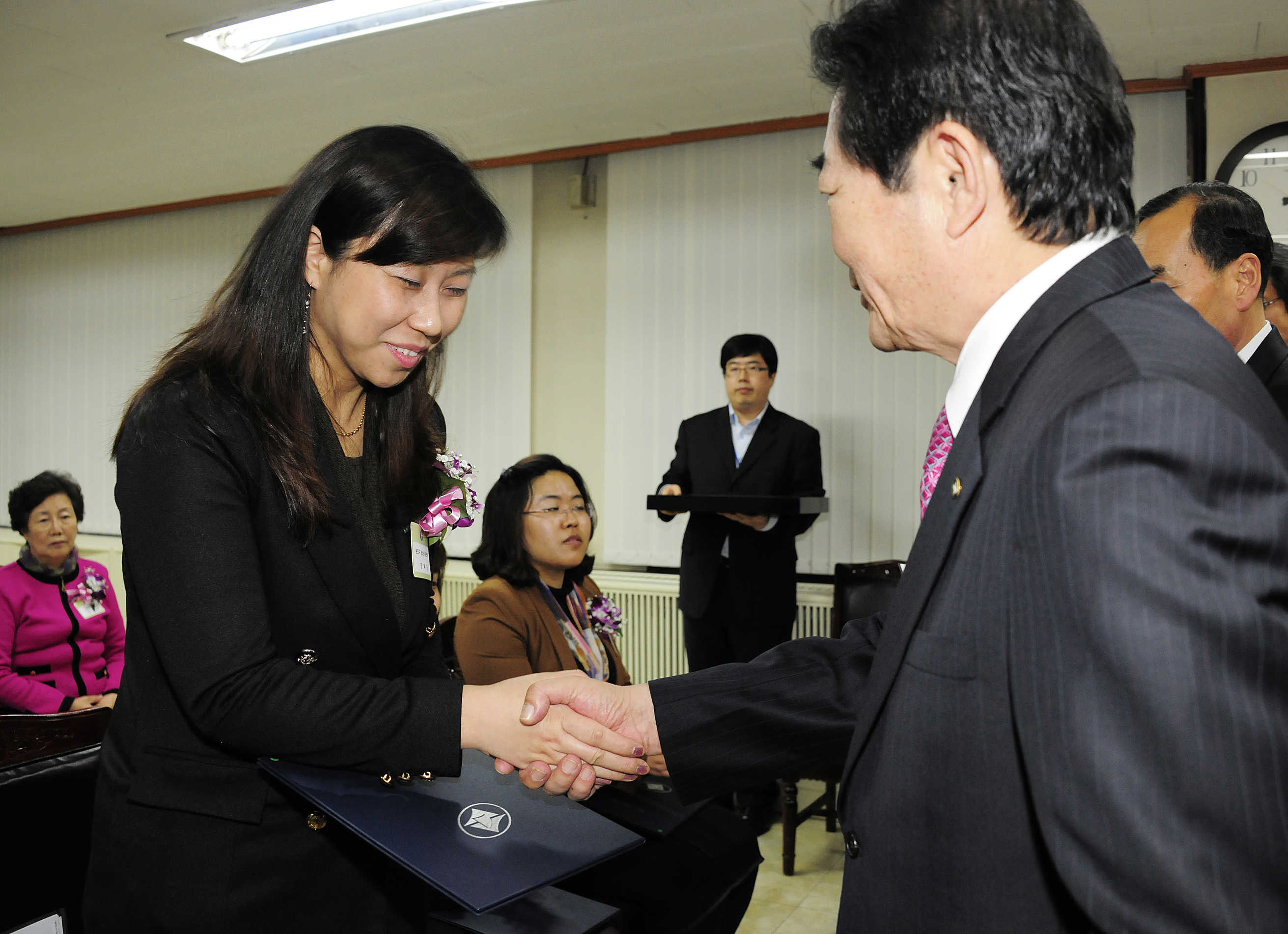 20111129-11월 구민 정기표창 43783.JPG