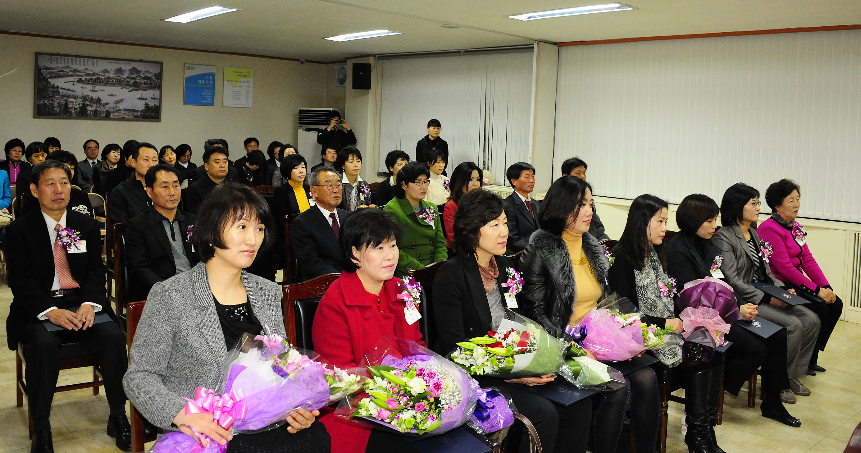 20111129-11월 구민 정기표창 43873.JPG