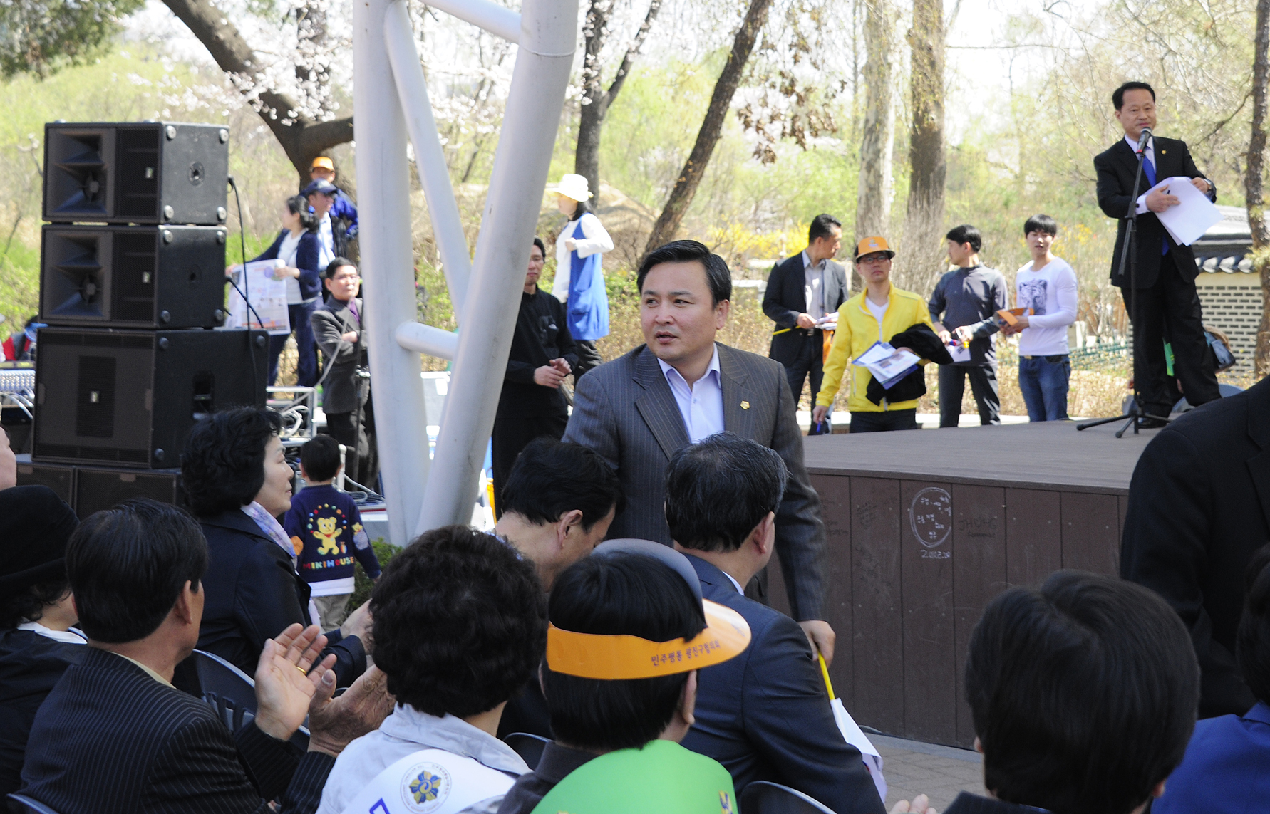 20110416-민주평통 통일기원국민공감 대축제 30847.JPG
