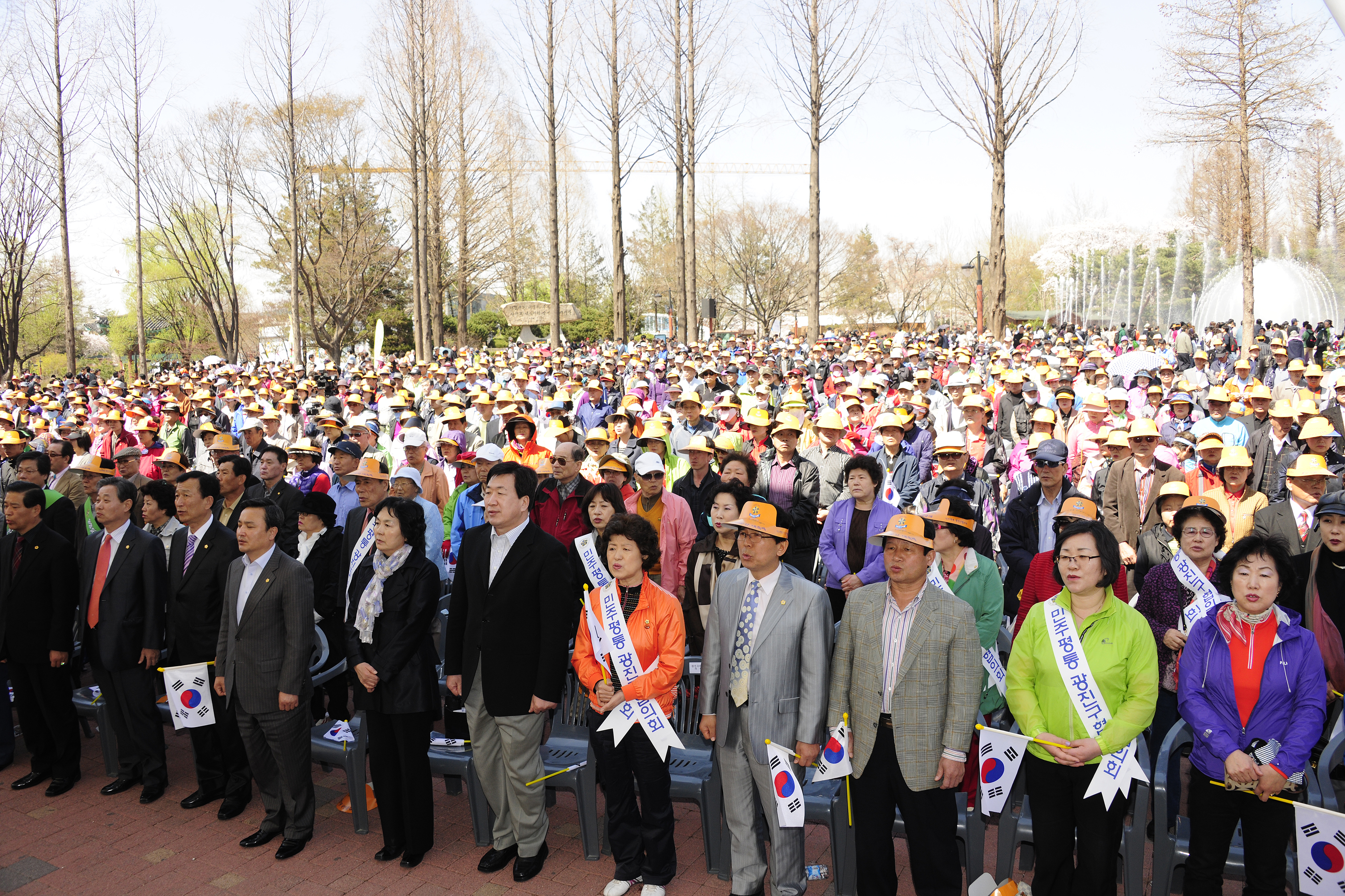 20110416-민주평통 통일기원국민공감 대축제 30853.JPG