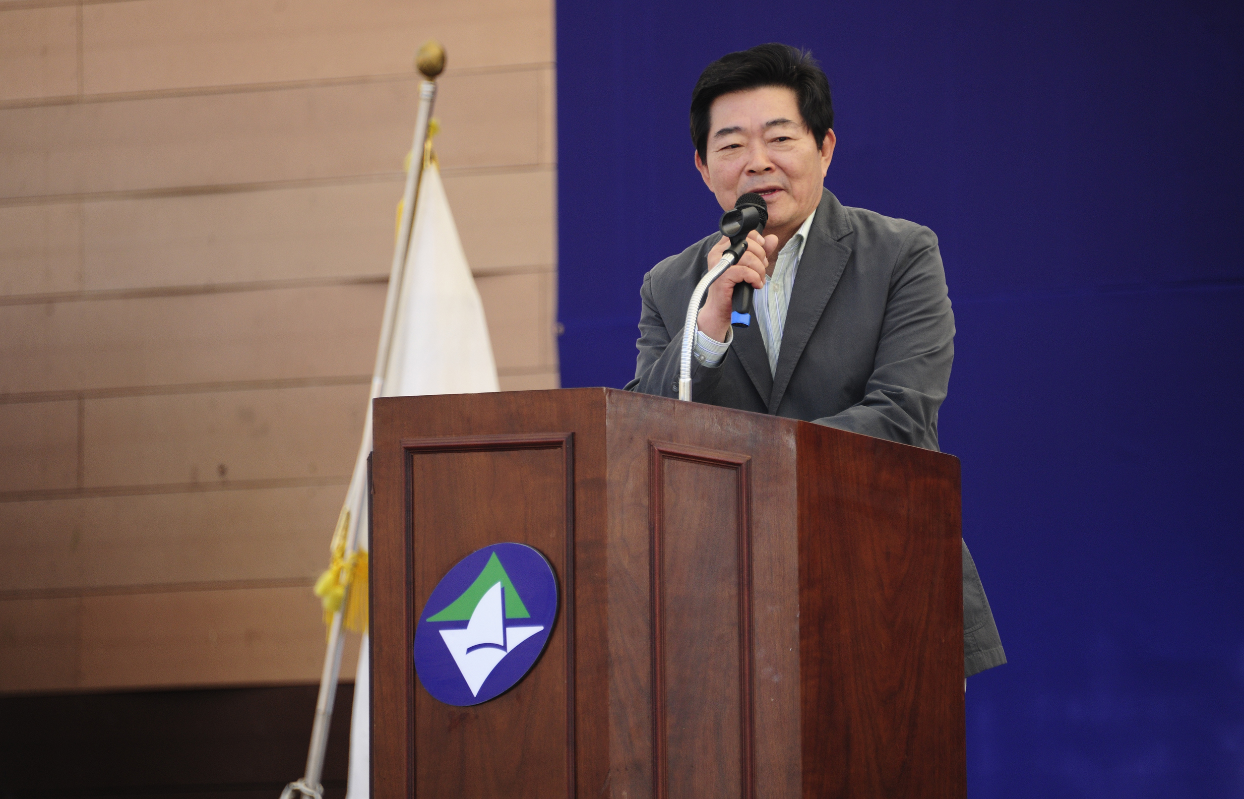 20110416-민주평통 통일기원국민공감 대축제 30857.JPG