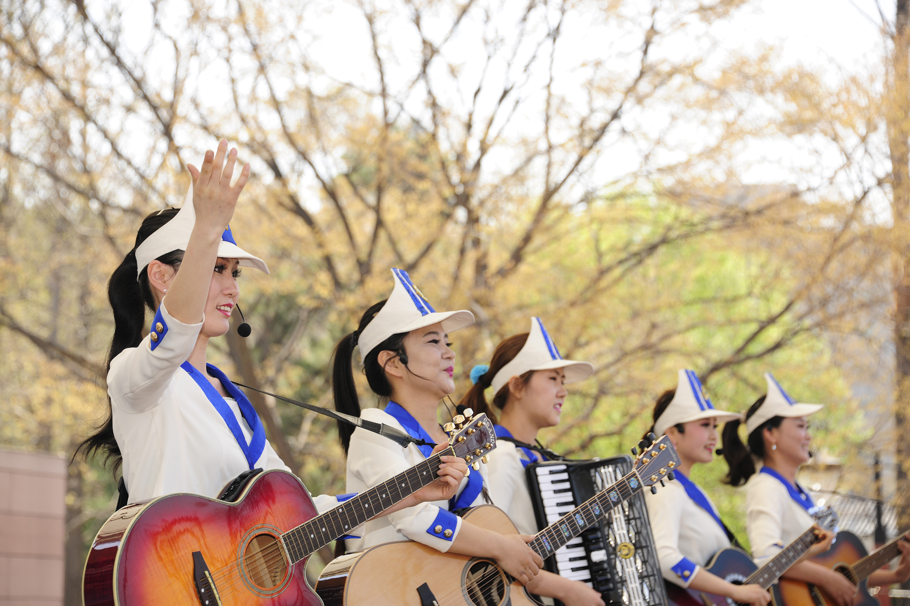 20110416-민주평통 통일기원국민공감 대축제 30874.JPG