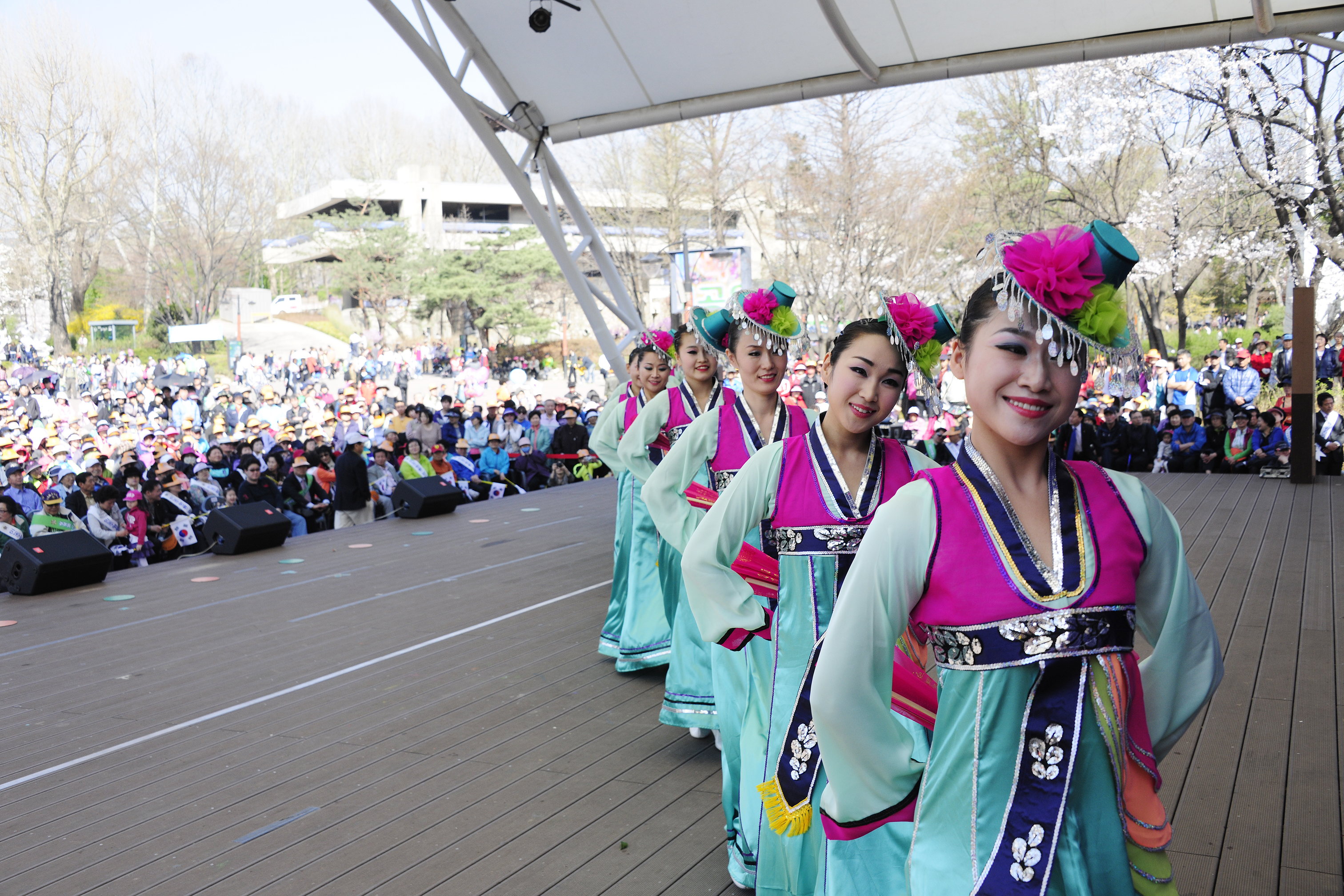 20110416-민주평통 통일기원국민공감 대축제 30884.JPG