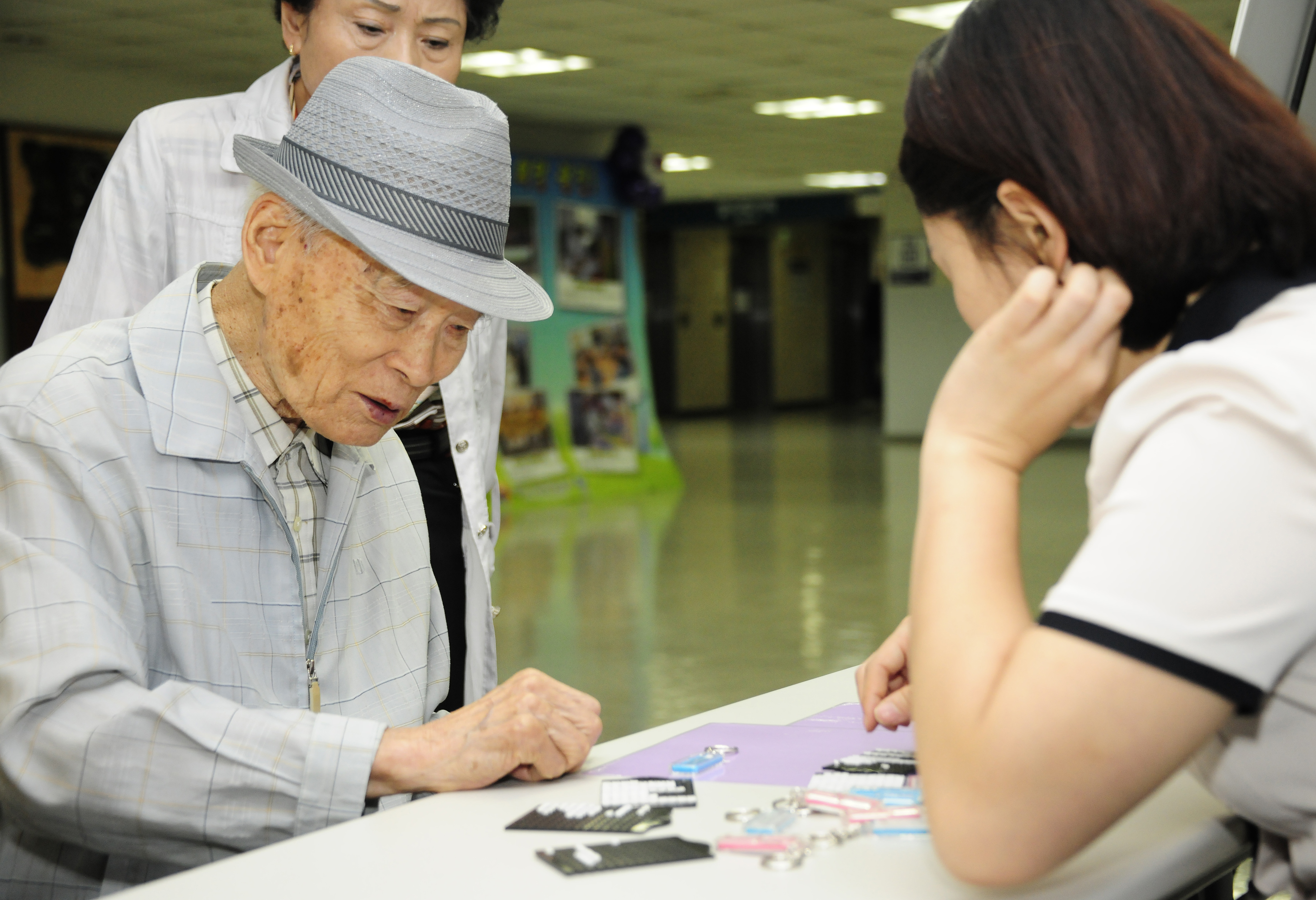 20110928-노인의 날 치매극복행사 41387.JPG