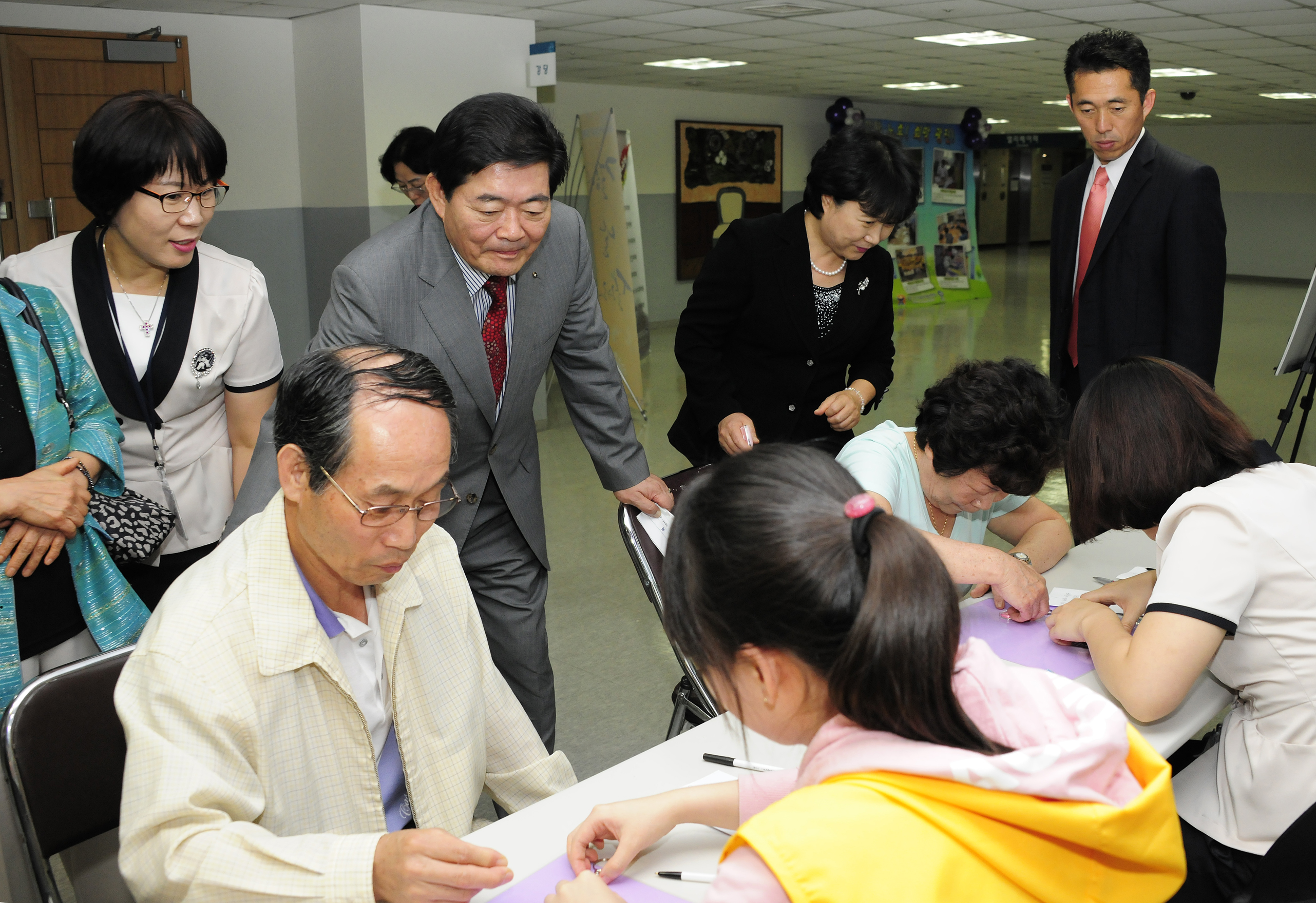 20110928-노인의 날 치매극복행사 41393.JPG