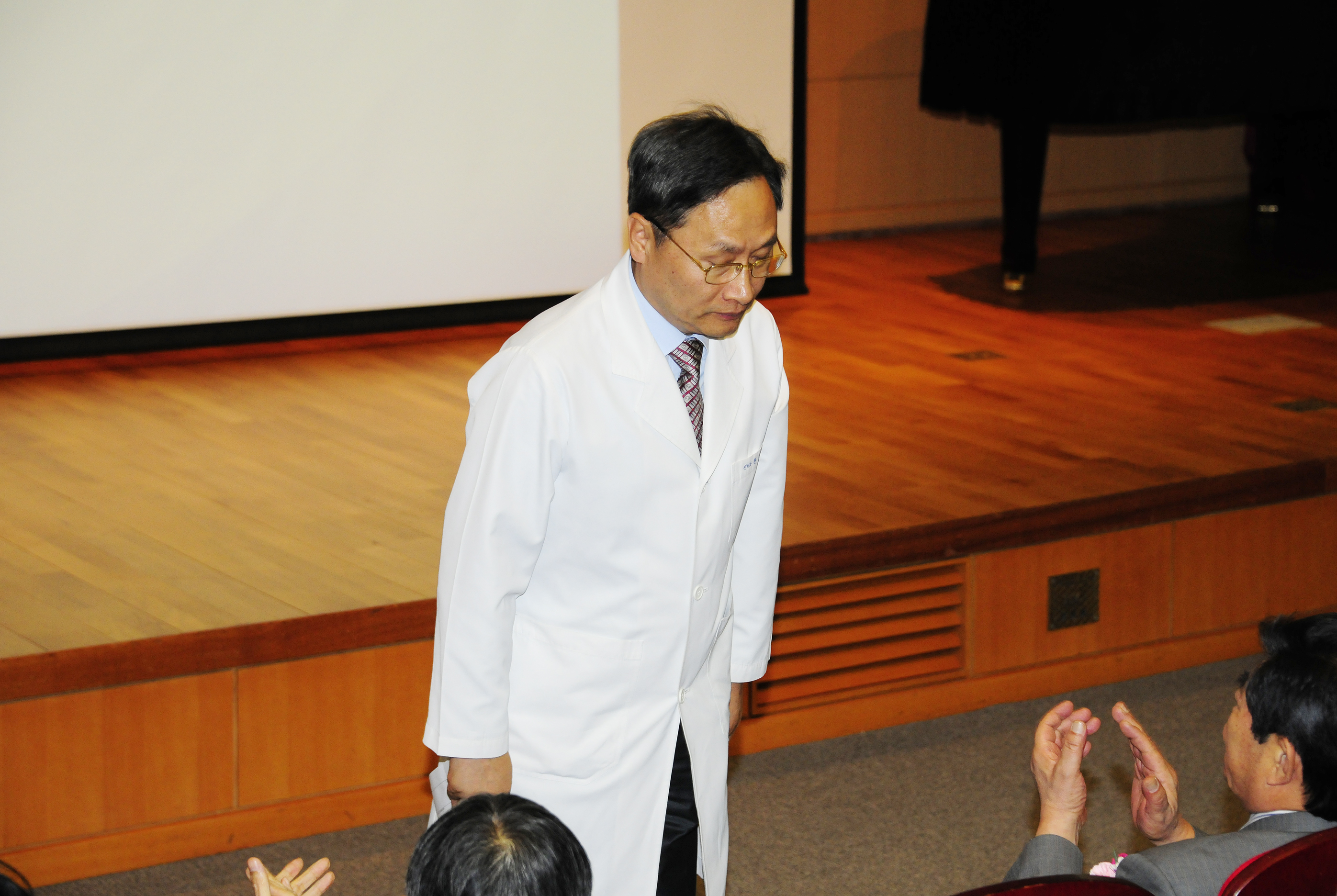 20110928-노인의 날 치매극복행사 41401.JPG