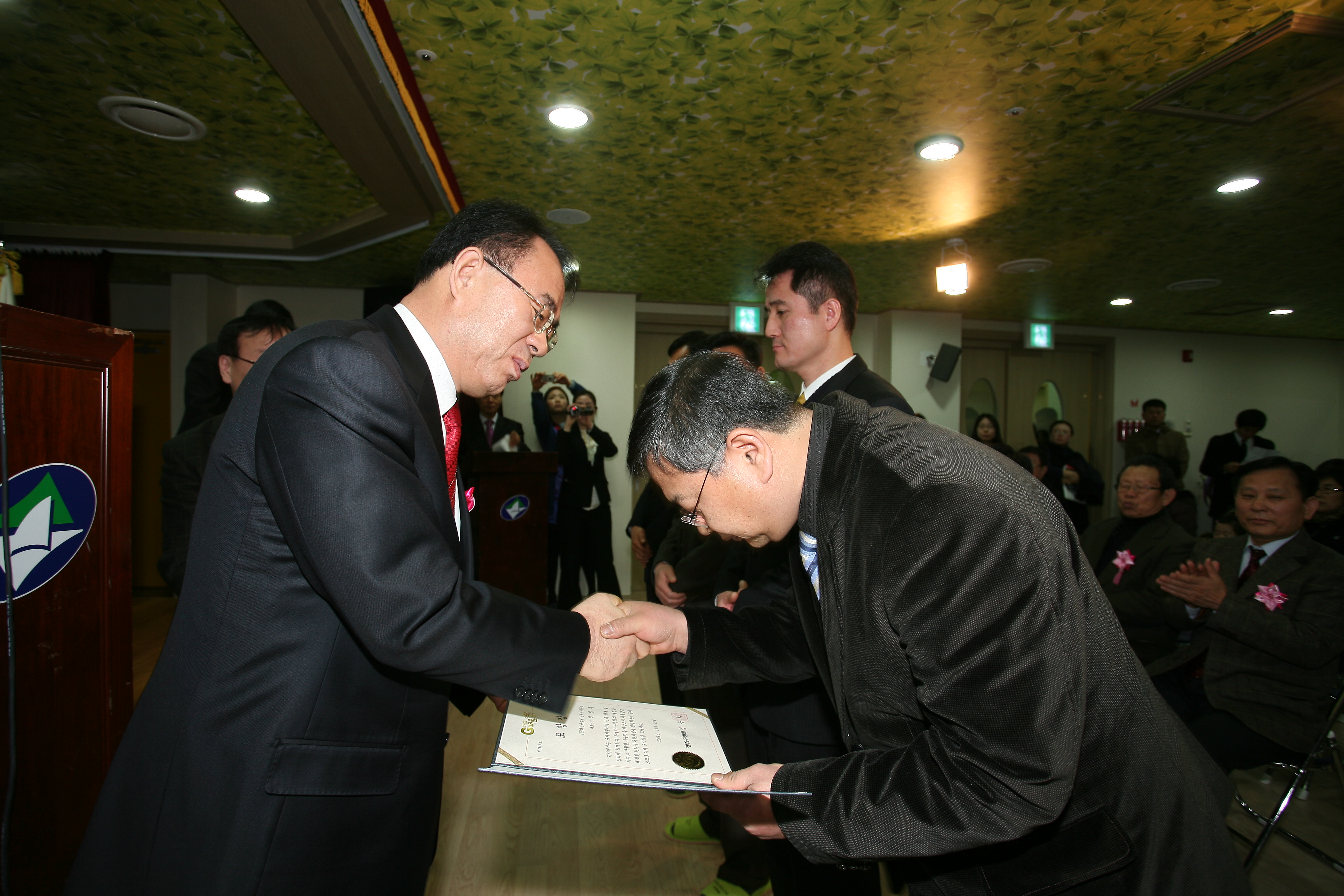 군자어린이집개원식 및 영유아플라자 개원식 15030.JPG