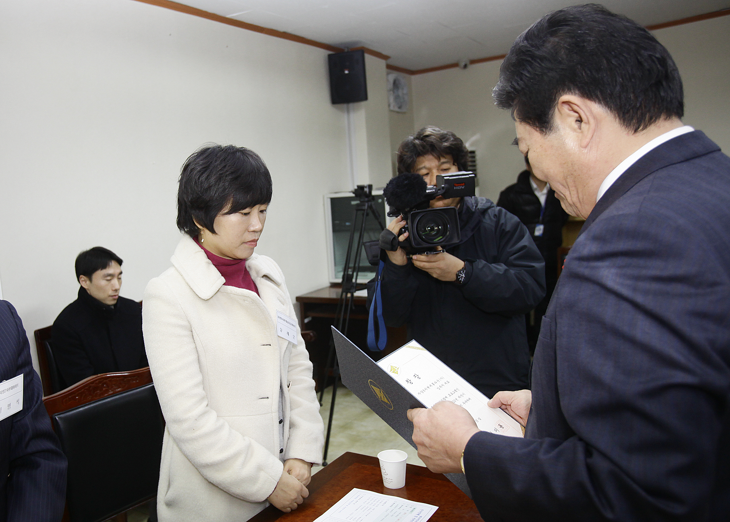 20110111-에코마일리지 우수단체 및 아파트시상 22240.JPG