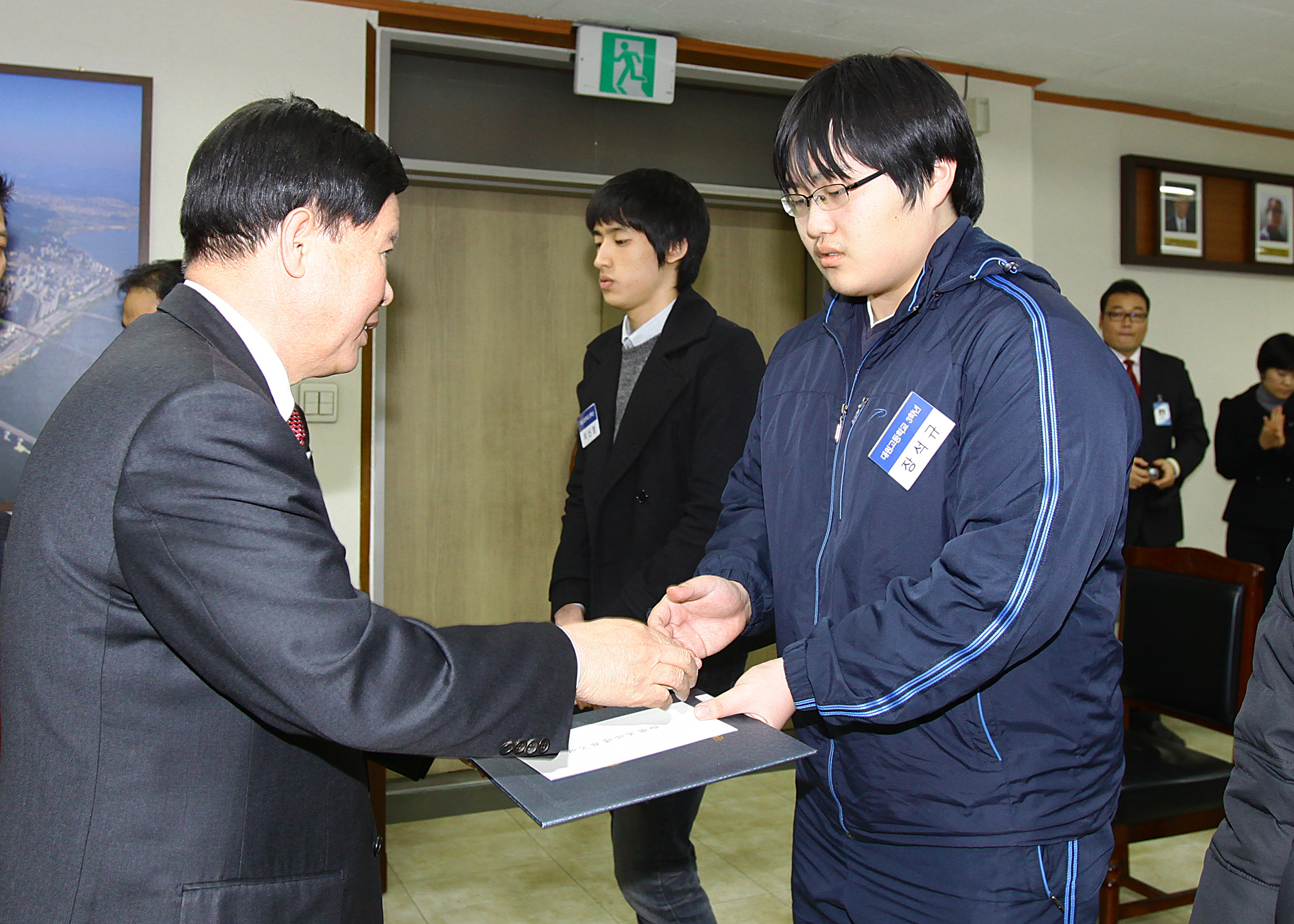 20101208-광진체육꿈나무경기력향상지원증서수여식 18796.JPG