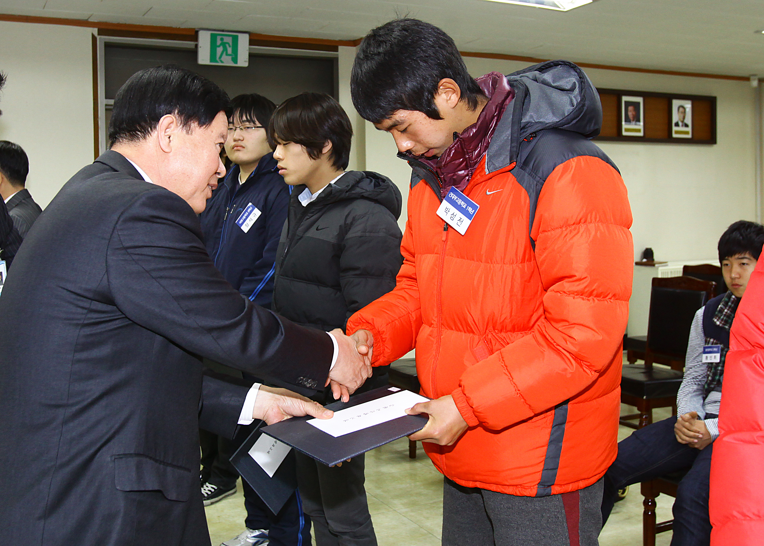 20101208-광진체육꿈나무경기력향상지원증서수여식 18798.JPG