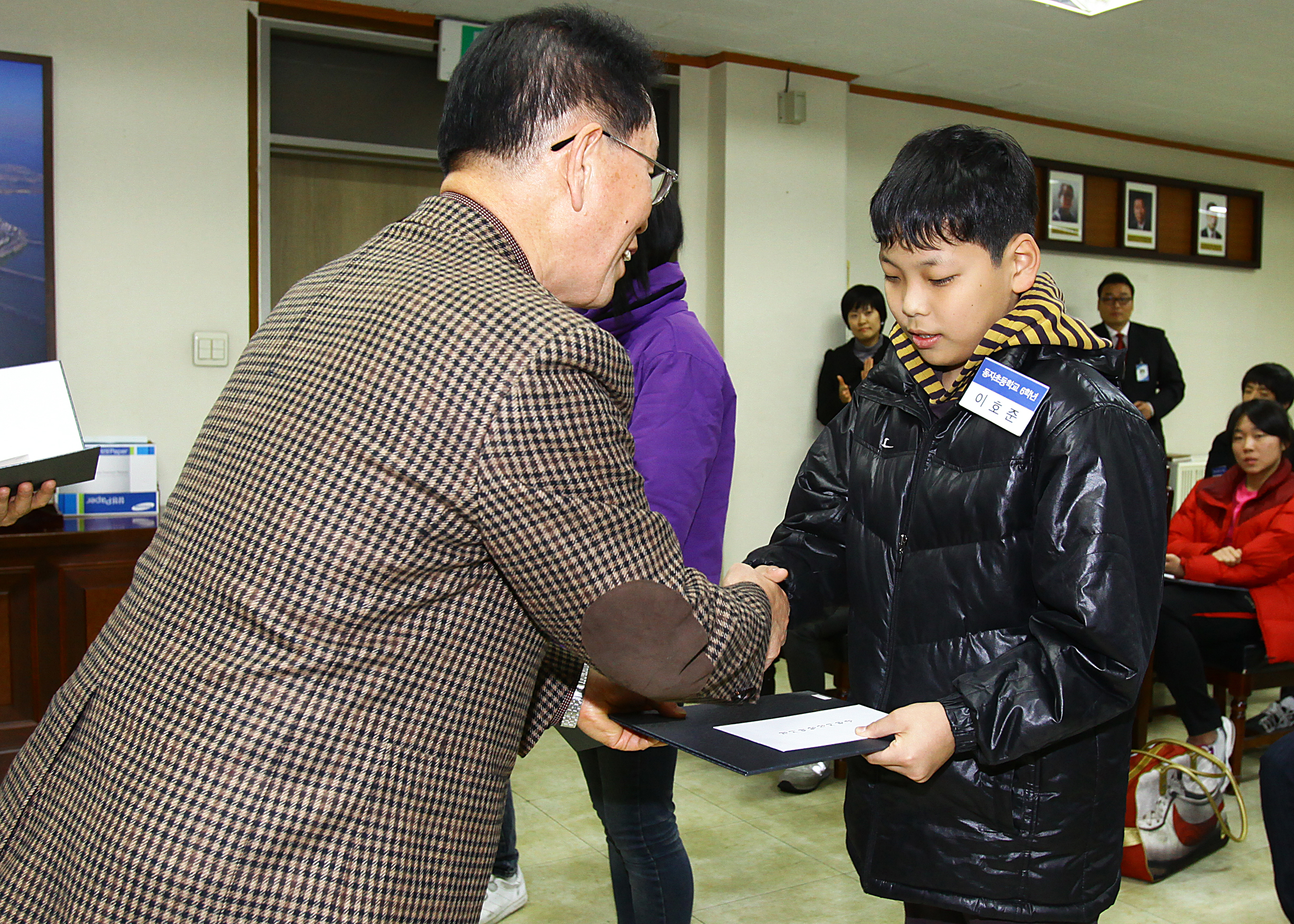 20101208-광진체육꿈나무경기력향상지원증서수여식 18811.JPG