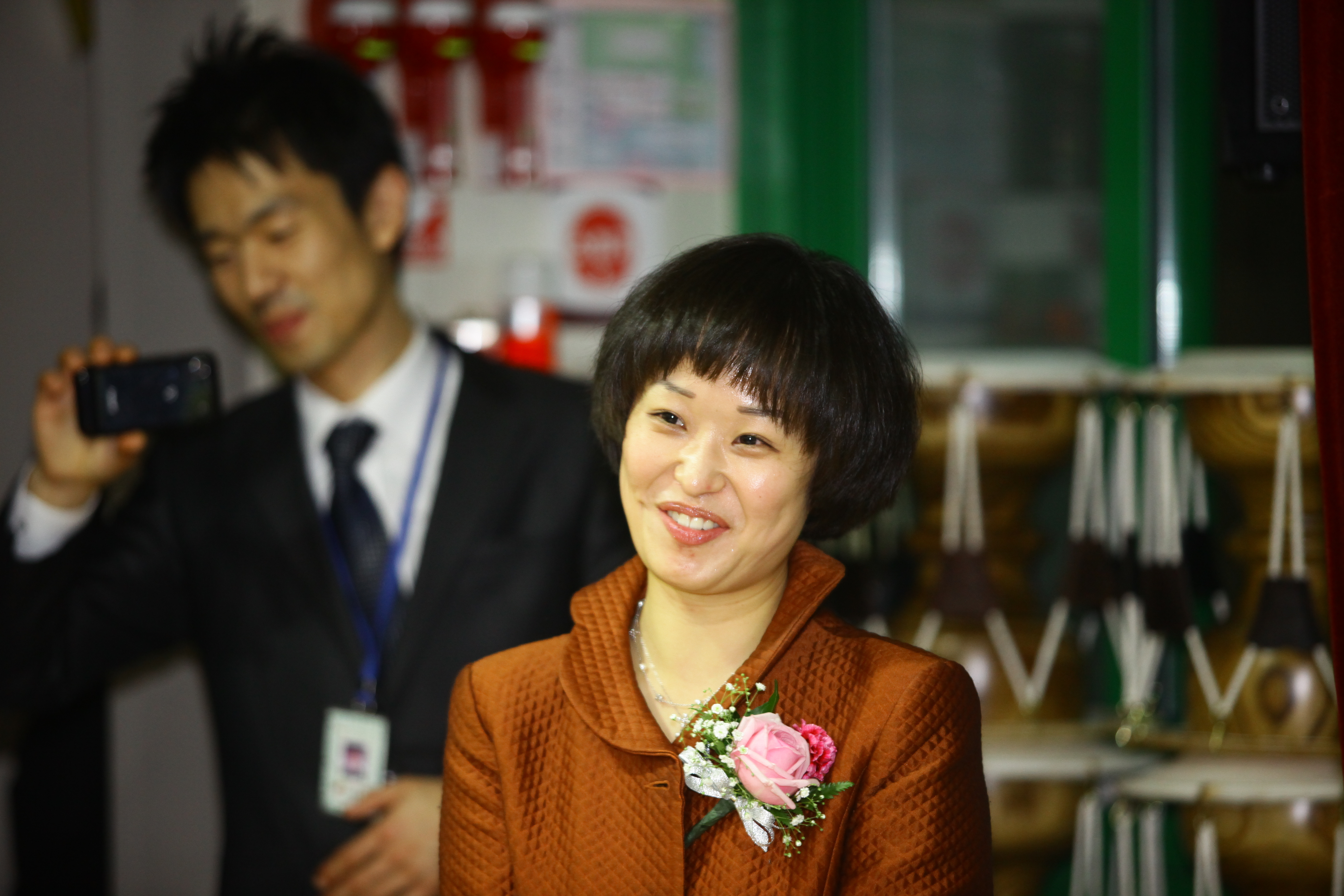20101229-광진구 영유아플라자 1주년기념식 20896.JPG