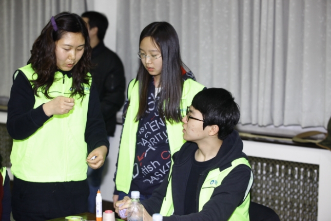 20110119-겨울방학 청소년 자원봉사 체험학교 23133.JPG