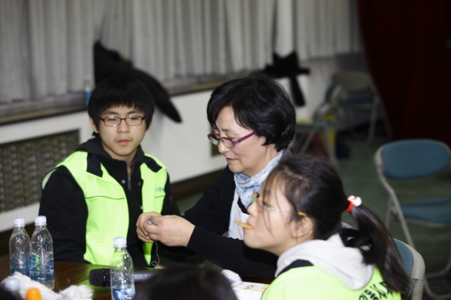 20110119-겨울방학 청소년 자원봉사 체험학교 23134.JPG